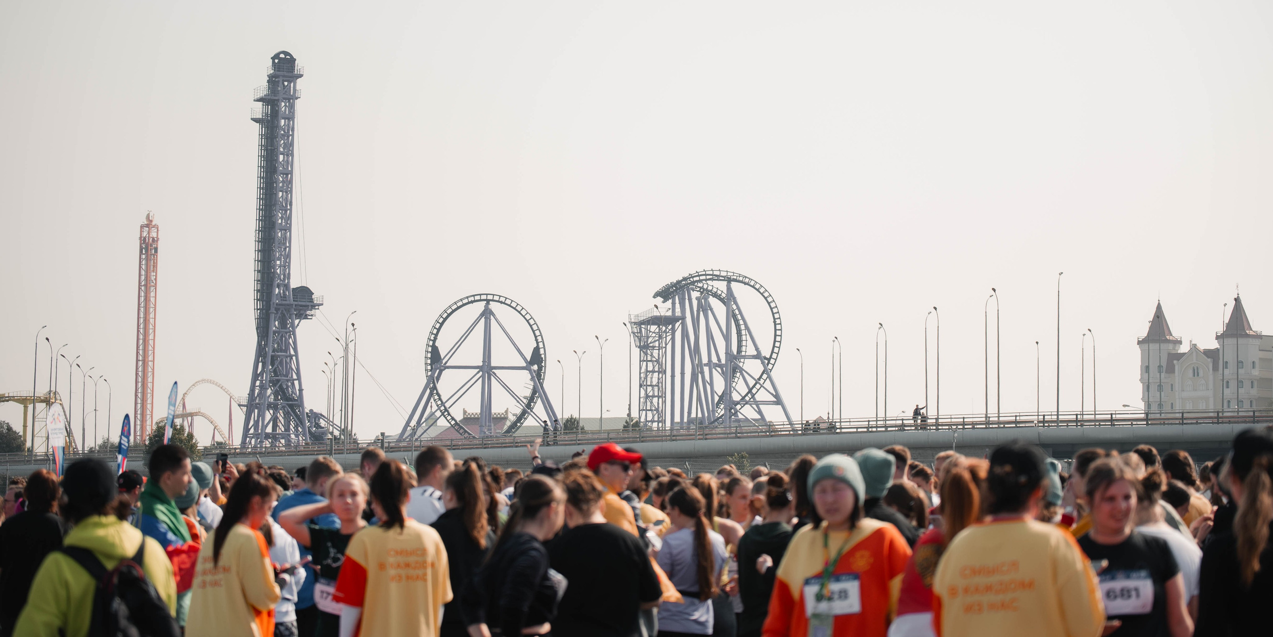 Аэрофлот. Навстречу друг другу. 13/03/24. Фотограф в Краснодаре Алена Горбунова
