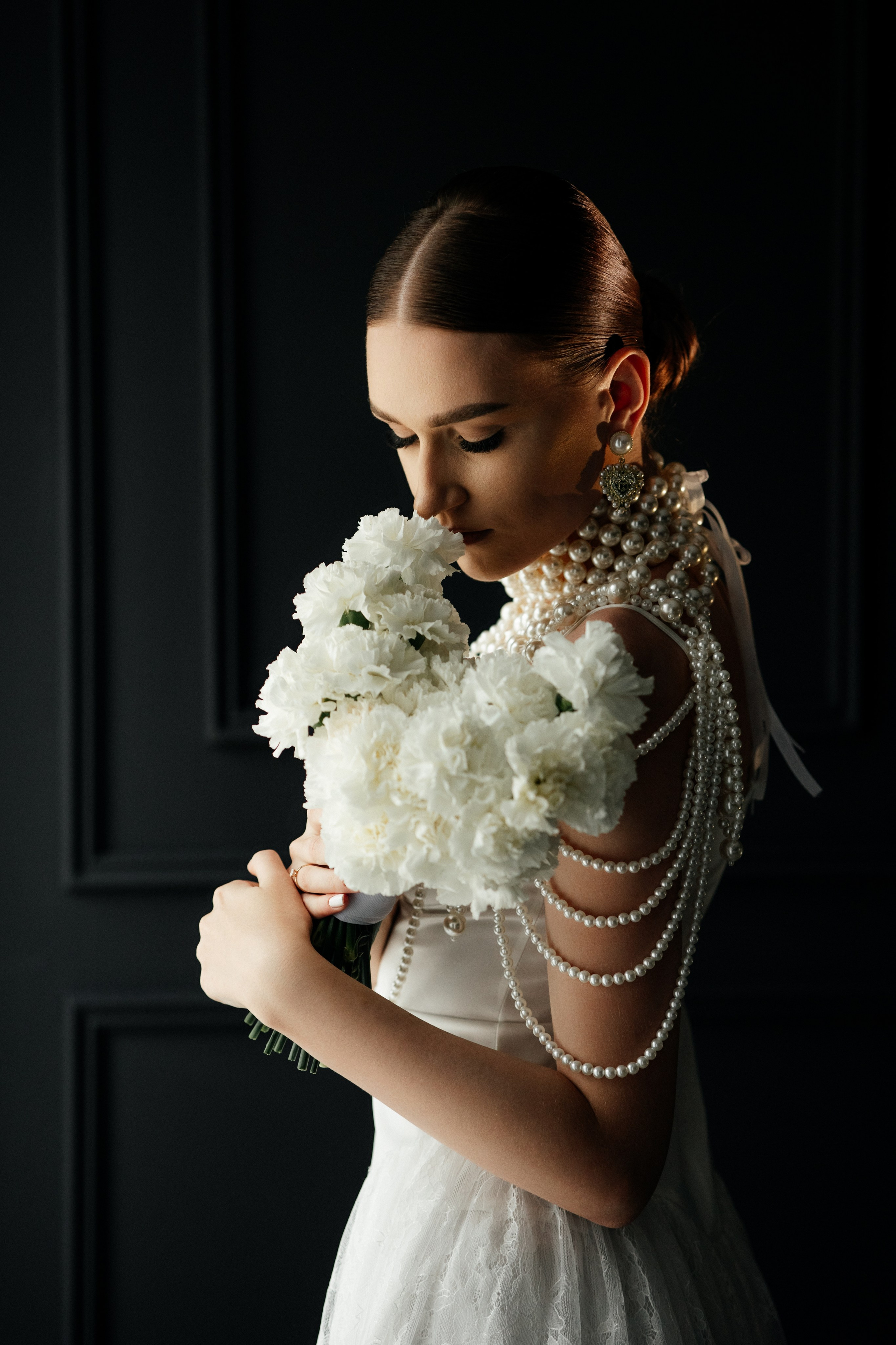 Контакты. Свадебный фотограф в Курске Антон Богданов