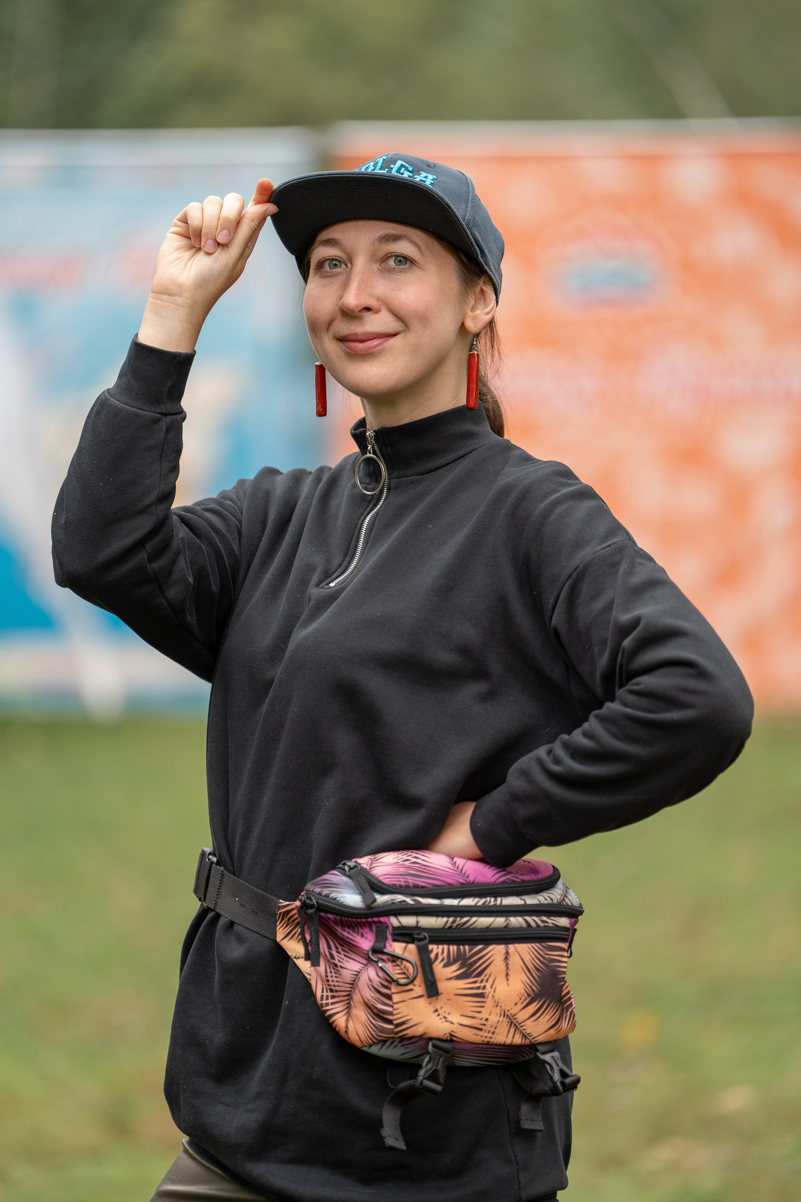 METALLIMPRESS. Sunnyman