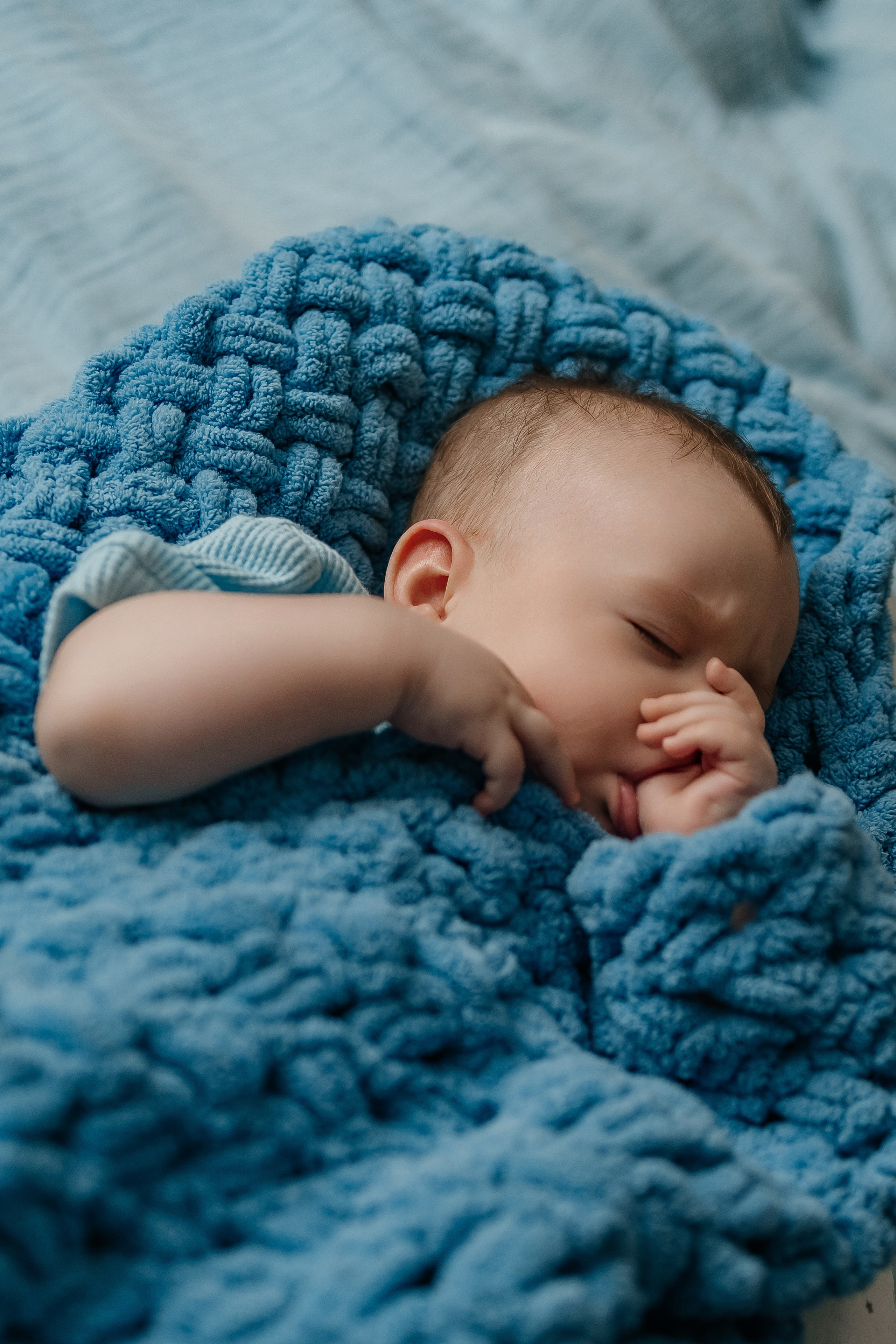 Домашняя фотосессия. Семейный и детский фотограф в Самаре Наталия Панафидина