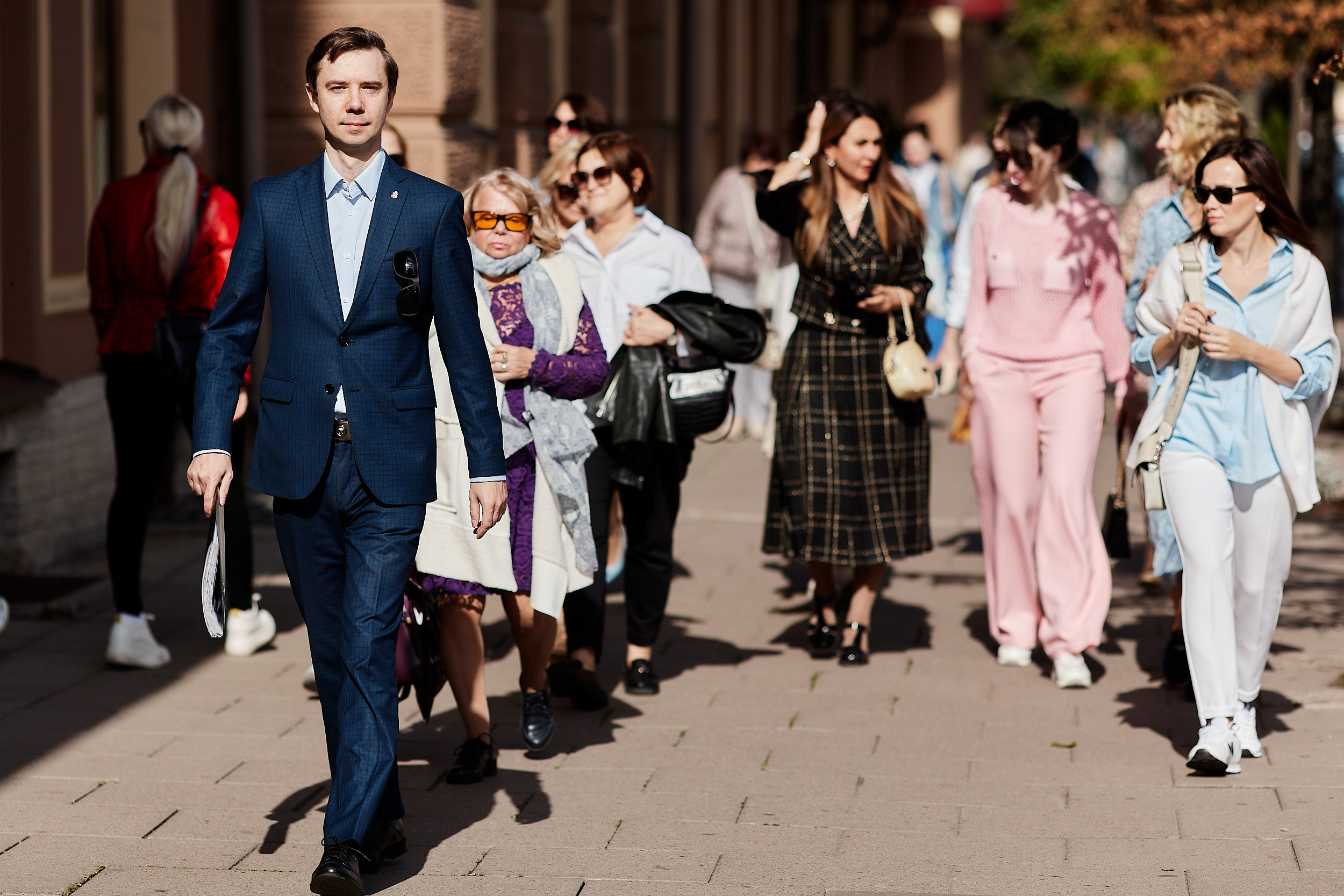 Экскурсия по Санкт-Петербургу. Алексей Соколов. Фотограф. Санкт-Петербург