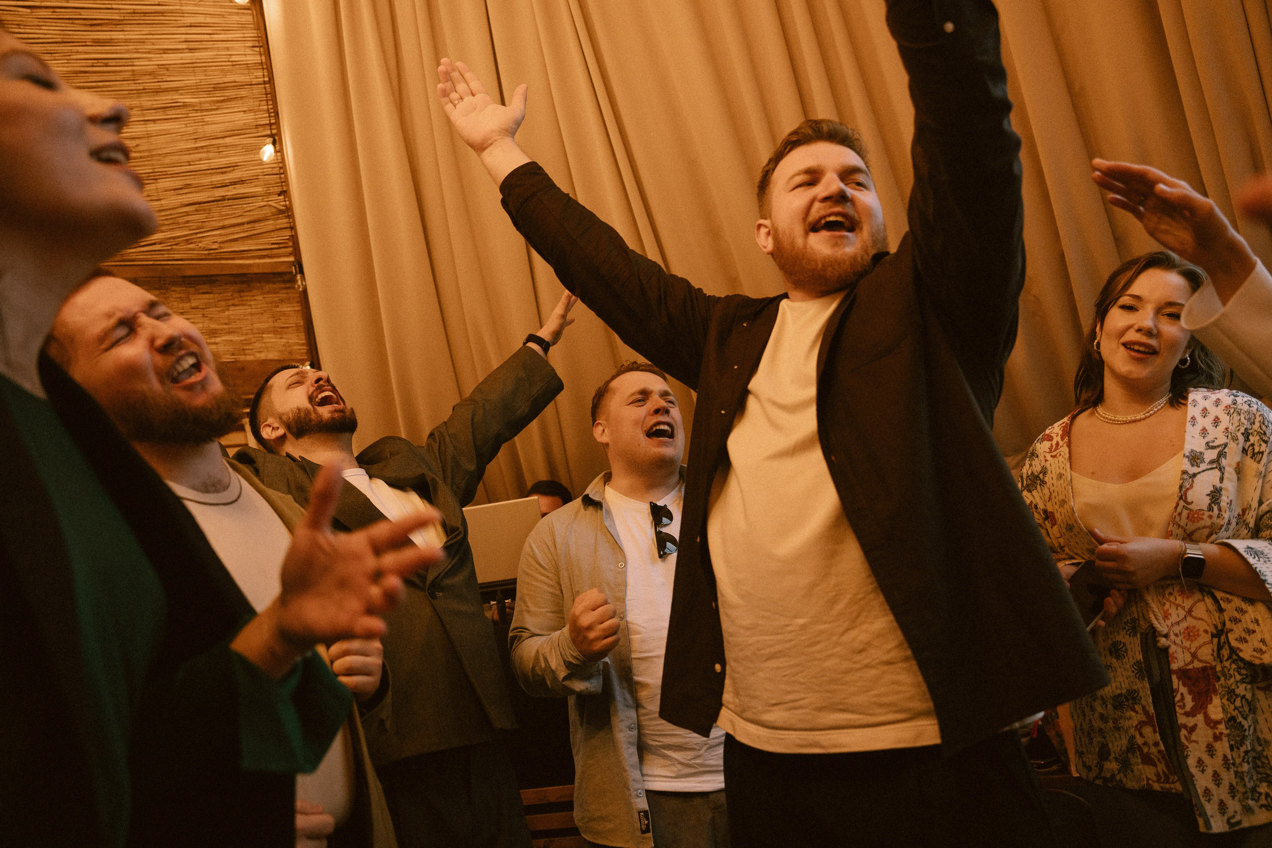 24.07.2025 Костя и Лиза. Семейный фотограф в Санкт-Петербурге Виталия Белова