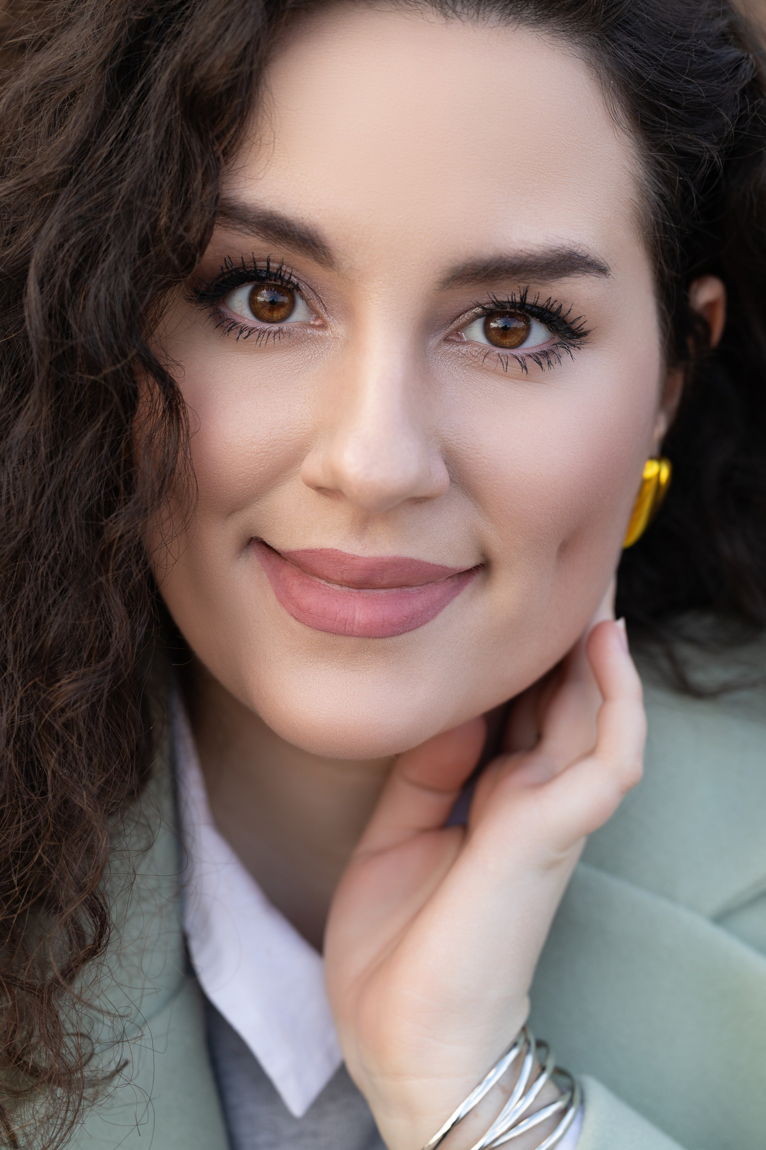 Индивидуальные фотопрогулки. Фотограф Минск