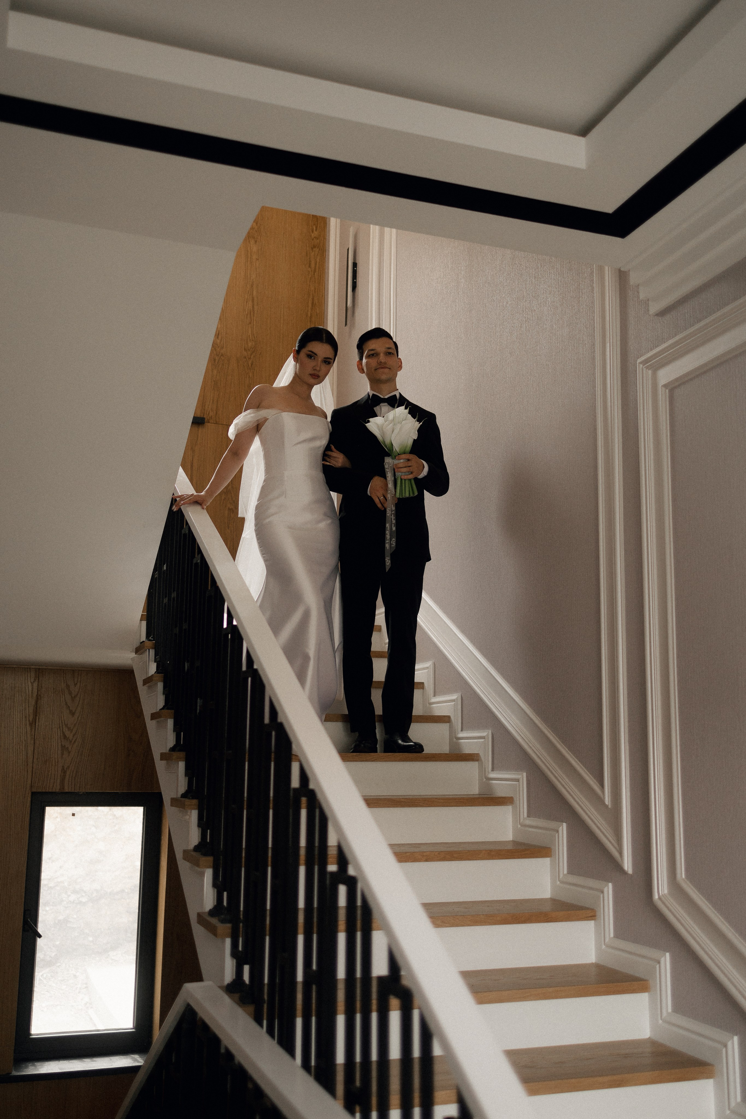 Гравити. Alesya Gee Photographer Uzbekistan