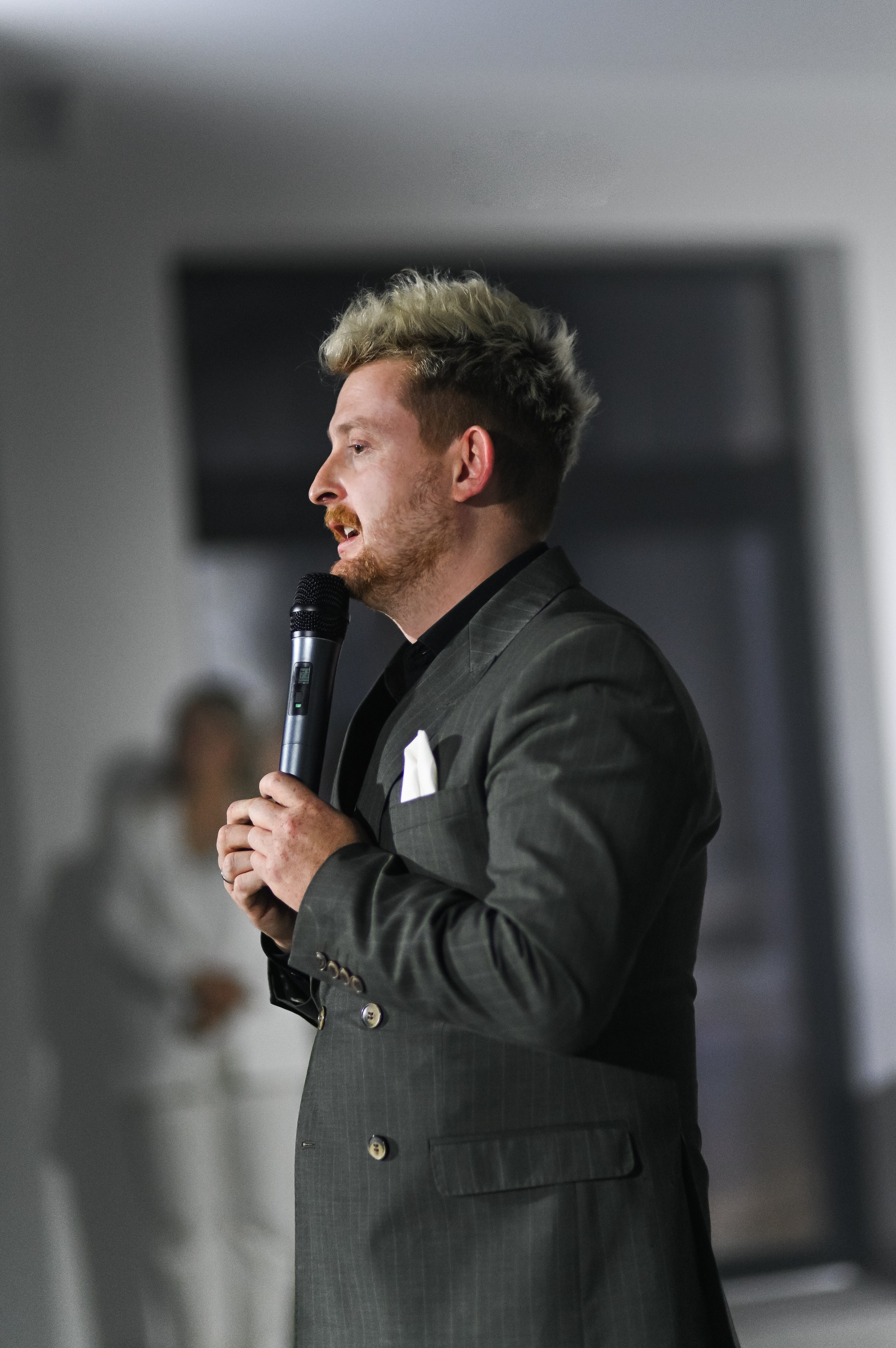 Wedding Drive 10 — Организация Lady Mary. Свадебный и семейный фотограф Волгоград Москва