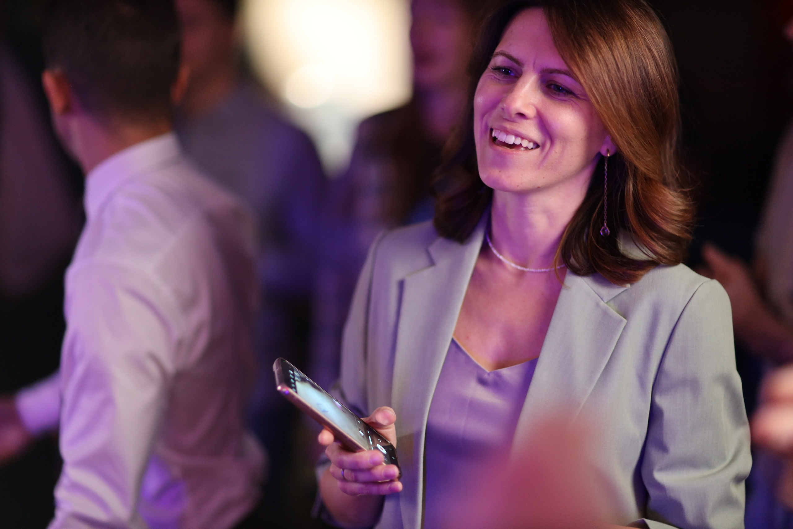 МастерМайнд 1.2. Съемка в студии под ваш запрос, студийные съемки, фотографии архитектурных объектов — Александр Евстигнеев — фотограф Москва