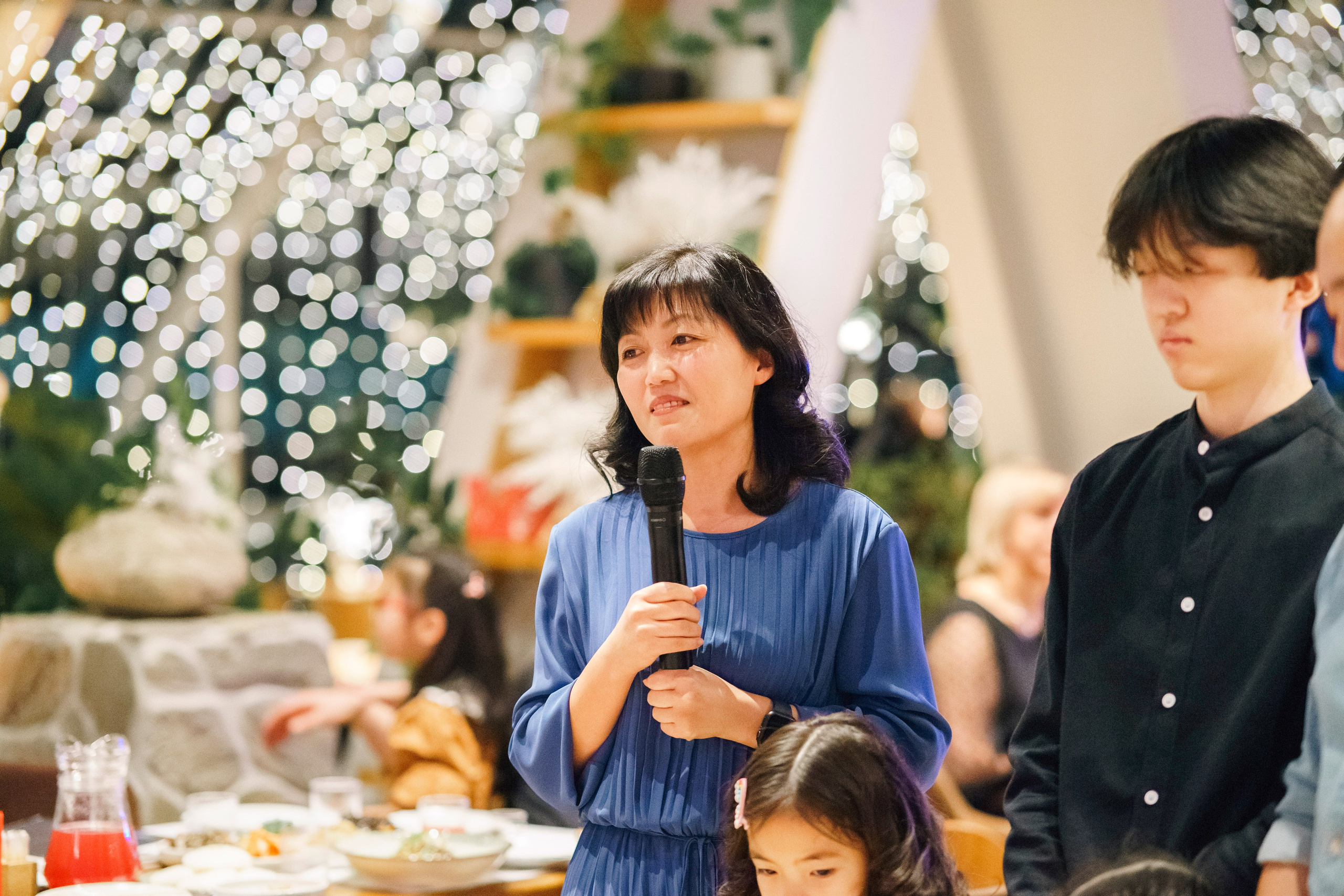 Юбилей. Фотограф в Санкт-Петербурге Ибрагимова Алина