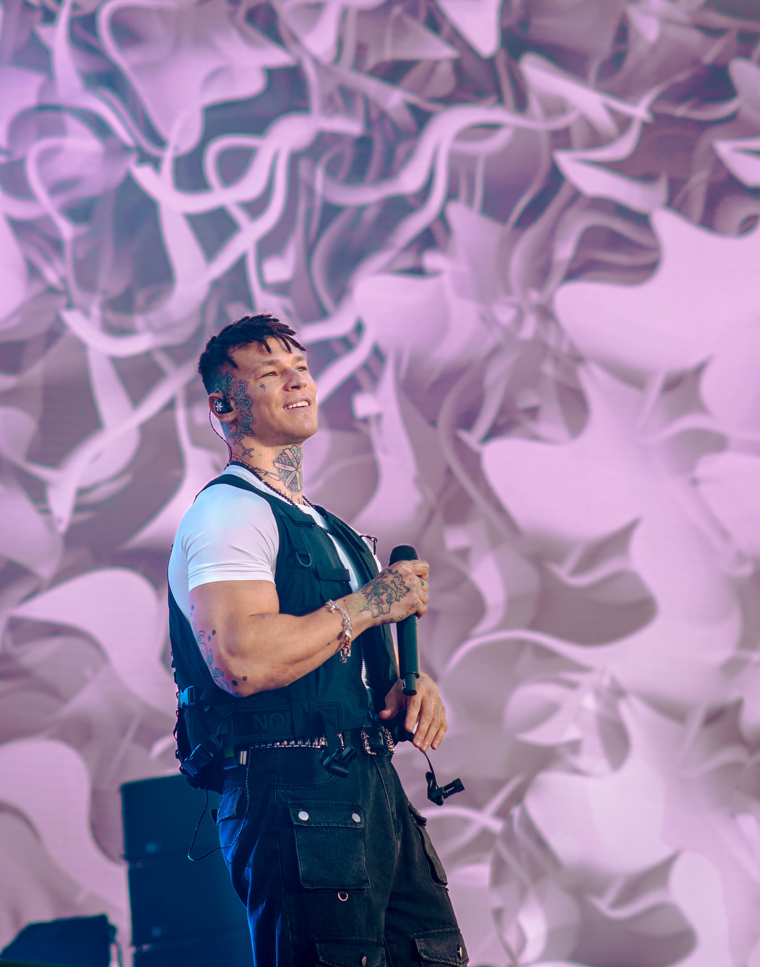 День России 2024. Фотограф в Санкт-Петербурге Ибрагимова Алина