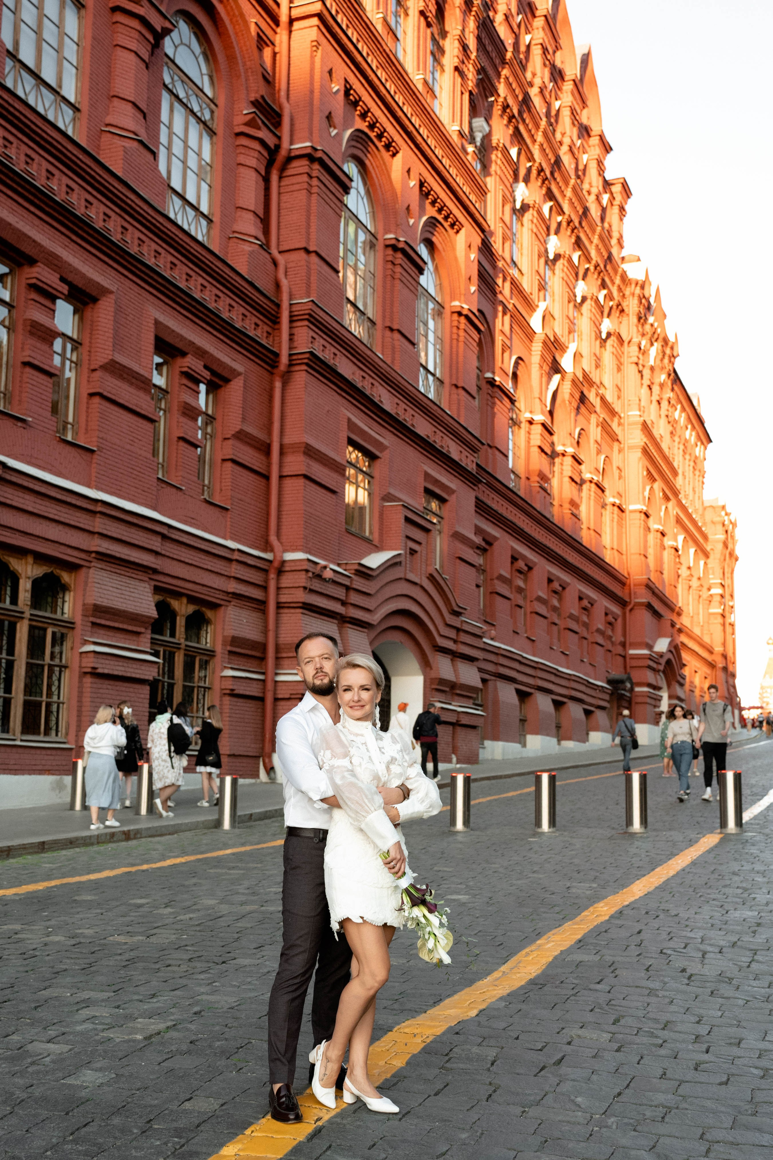 Four Seasons|Дворец № 4 | Украина. Свадебный фотограф Москва Александра Аверкова