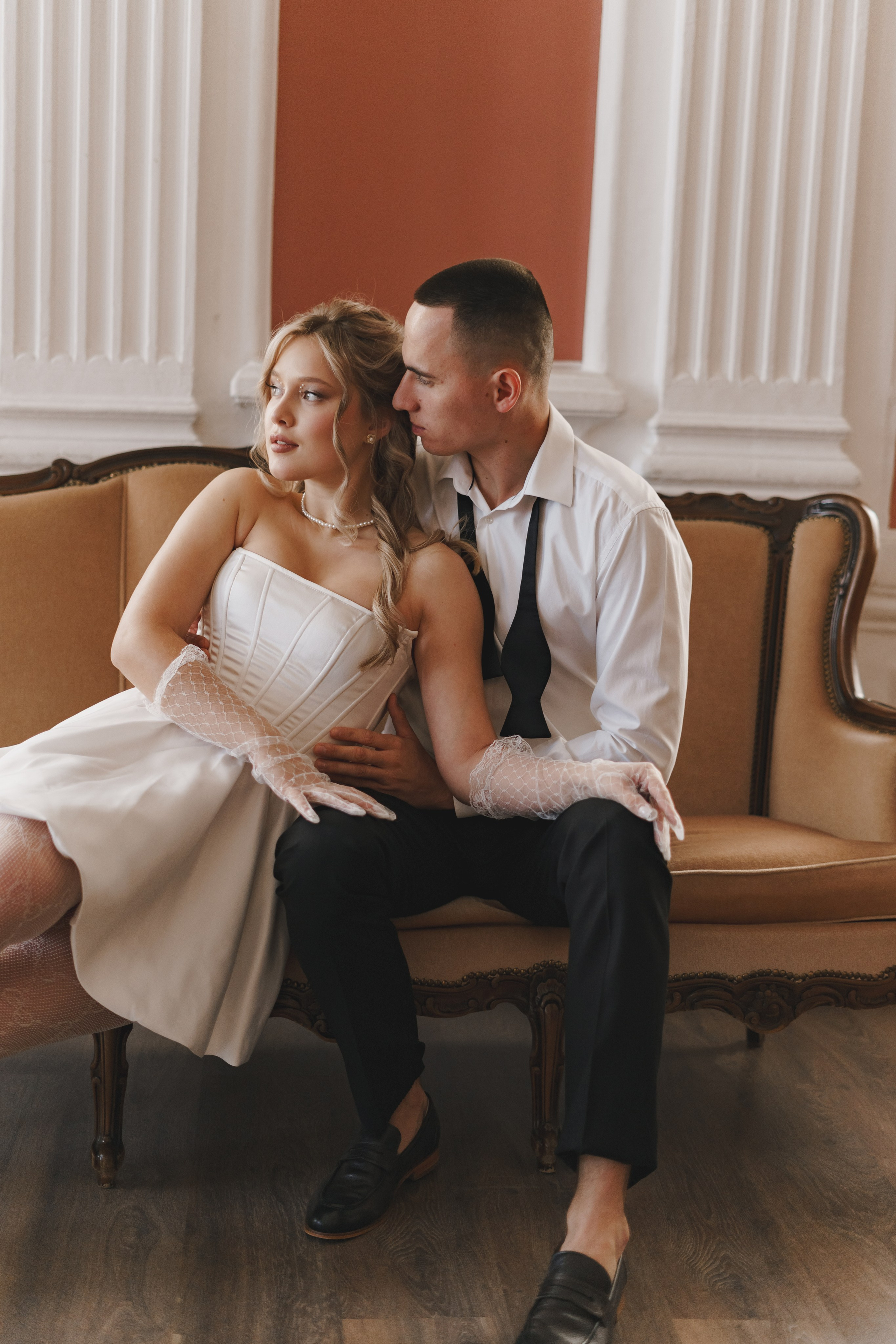 Wedding 23.06.2024. Свадебный и индивидуальный фотограф из Казани