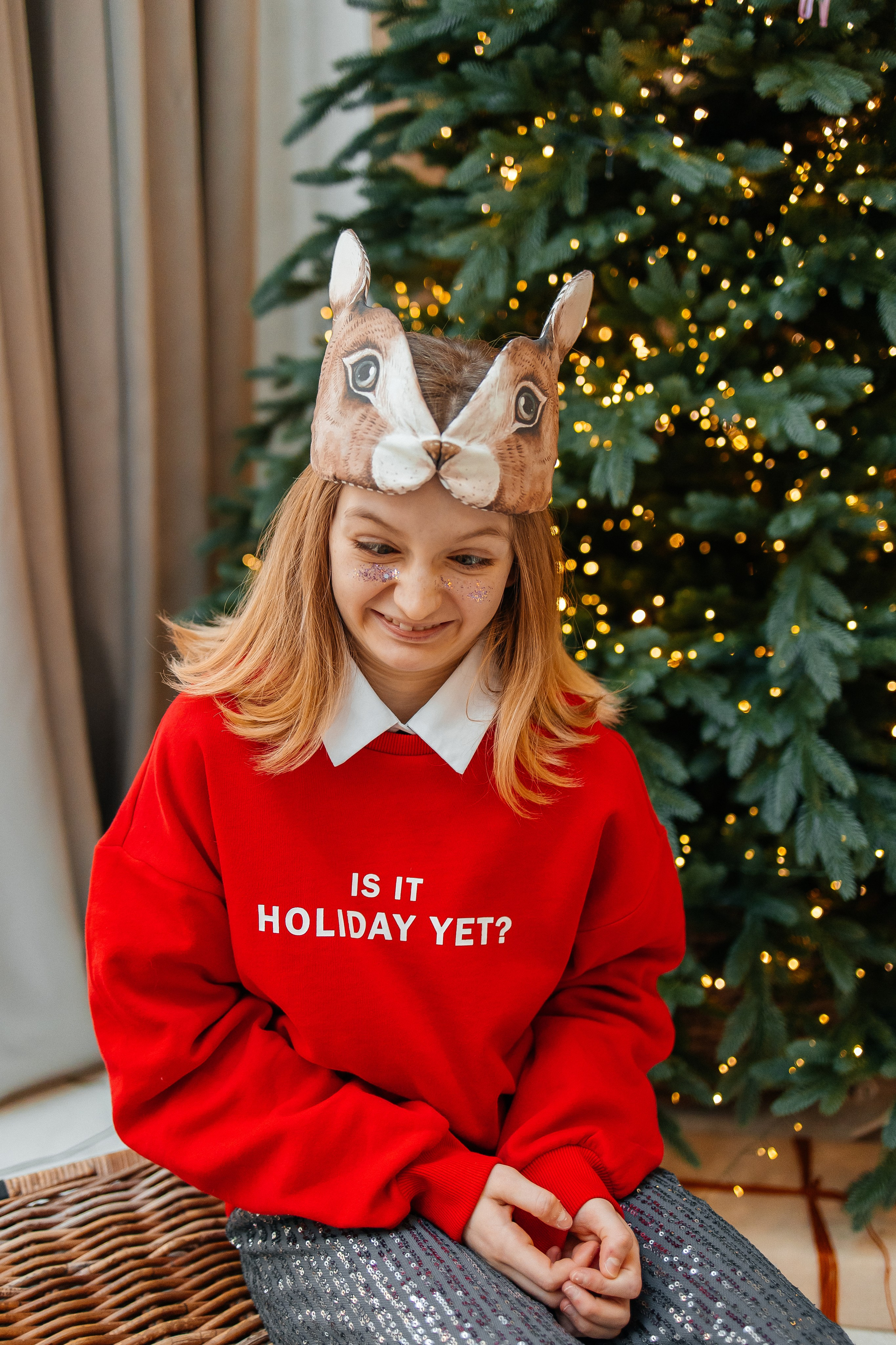 Фотосессия для Миланы: Семейный фотограф в Москве | Лучшие моменты