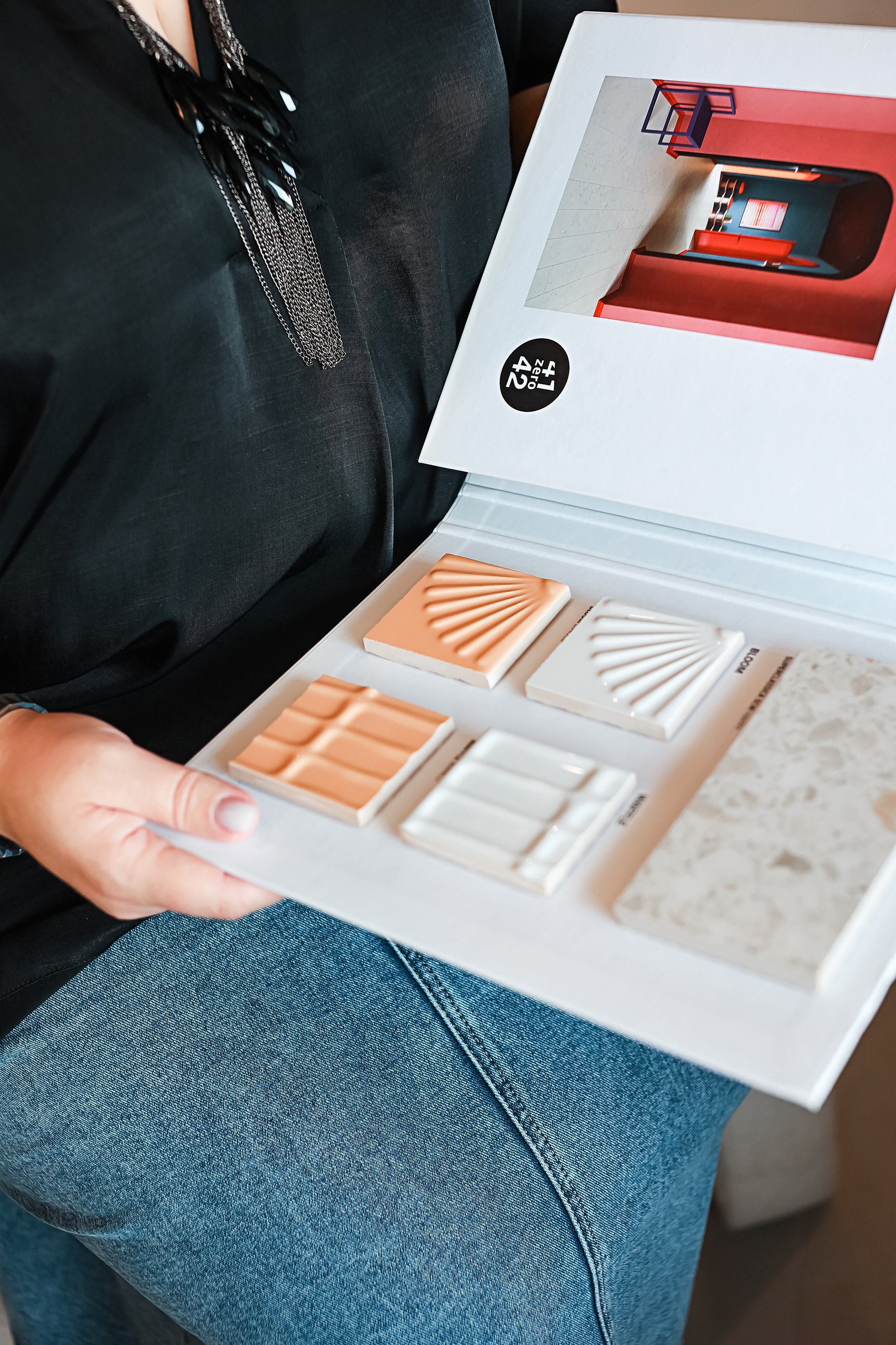 Алёна I Дизайнер. Фотограф Ольга Федосенко, г. Гродно