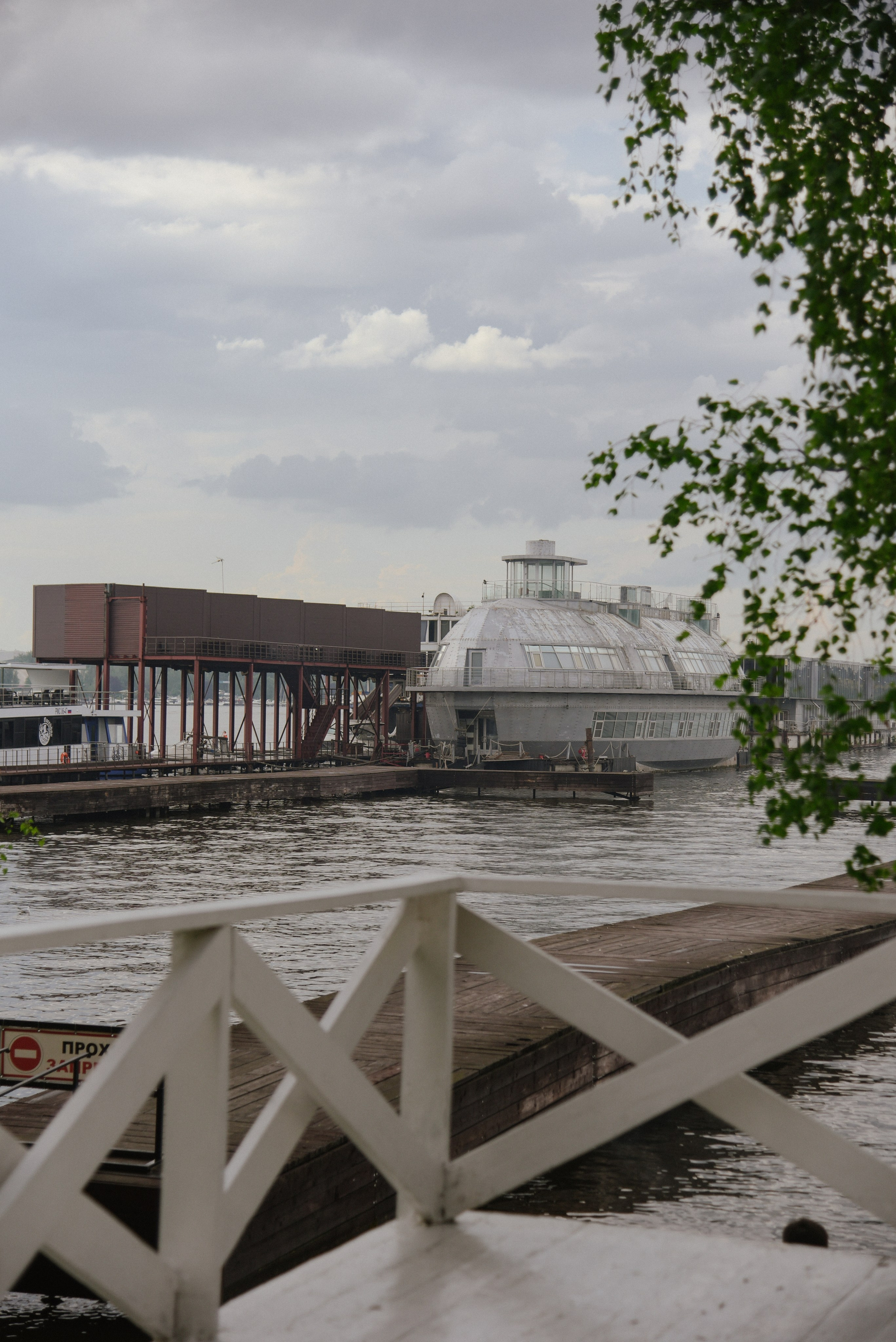 Два лучших дня. Фотограф Лола Волна, город Москва