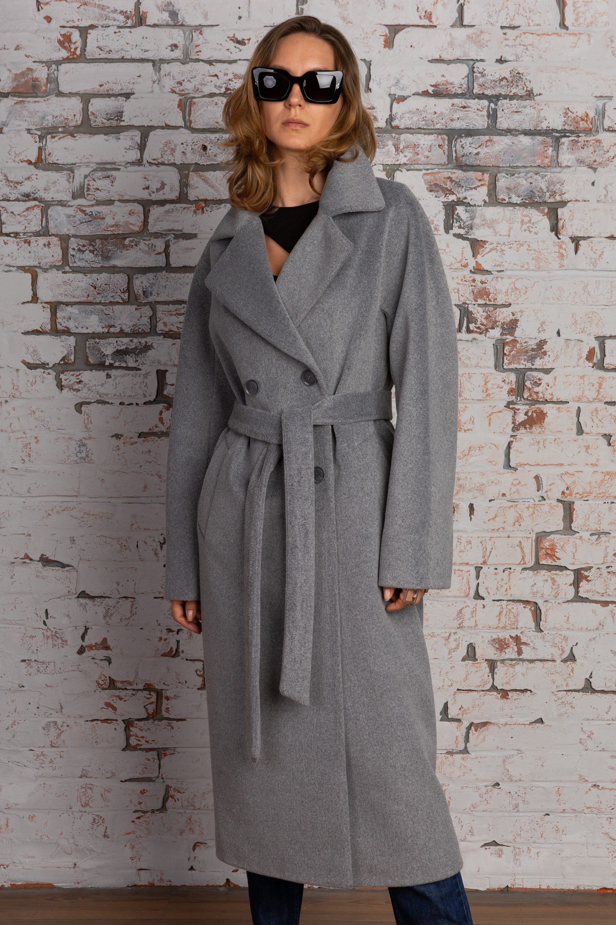 Верхняя одежда. Марина Василенко фотограф Электросталь, Ногинск, Москва. Семейные, репортажные съёмки