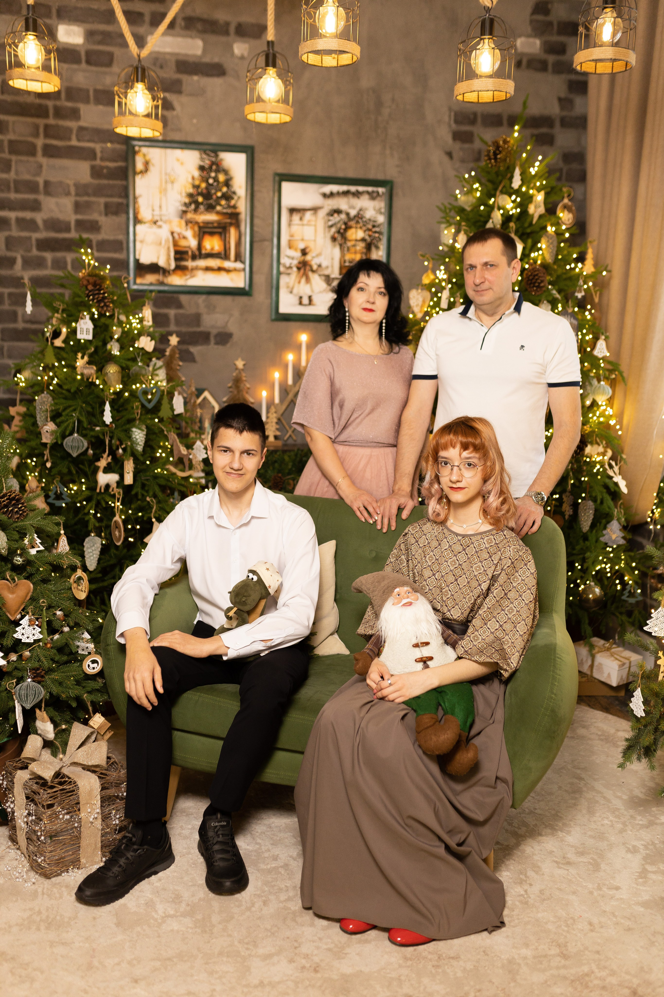 Семья Анны. Марина Василенко фотограф Электросталь, Ногинск, Москва. Семейные, репортажные съёмки