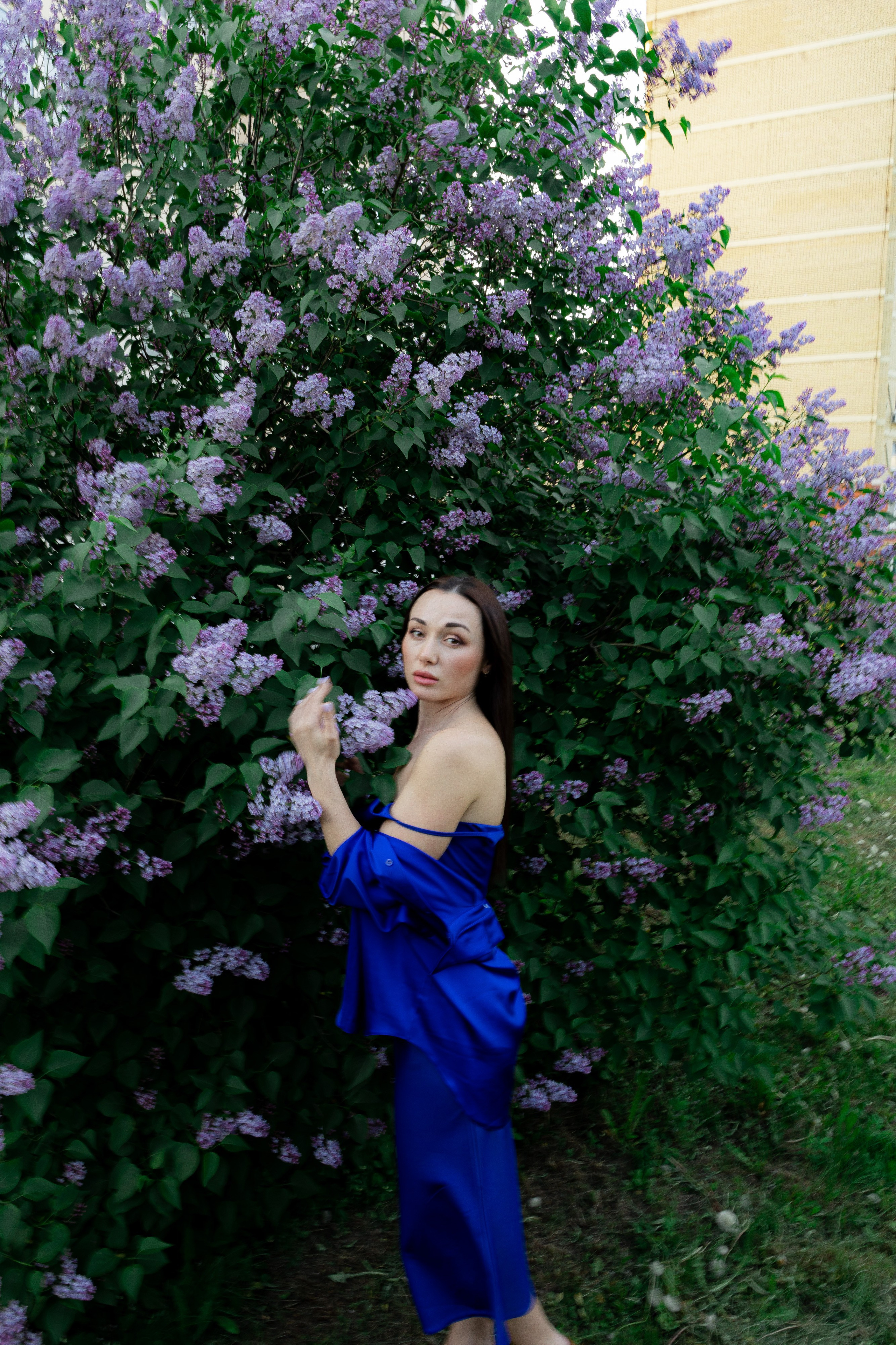 Людмила. Марина Василенко фотограф Электросталь, Ногинск, Москва. Семейные, репортажные съёмки