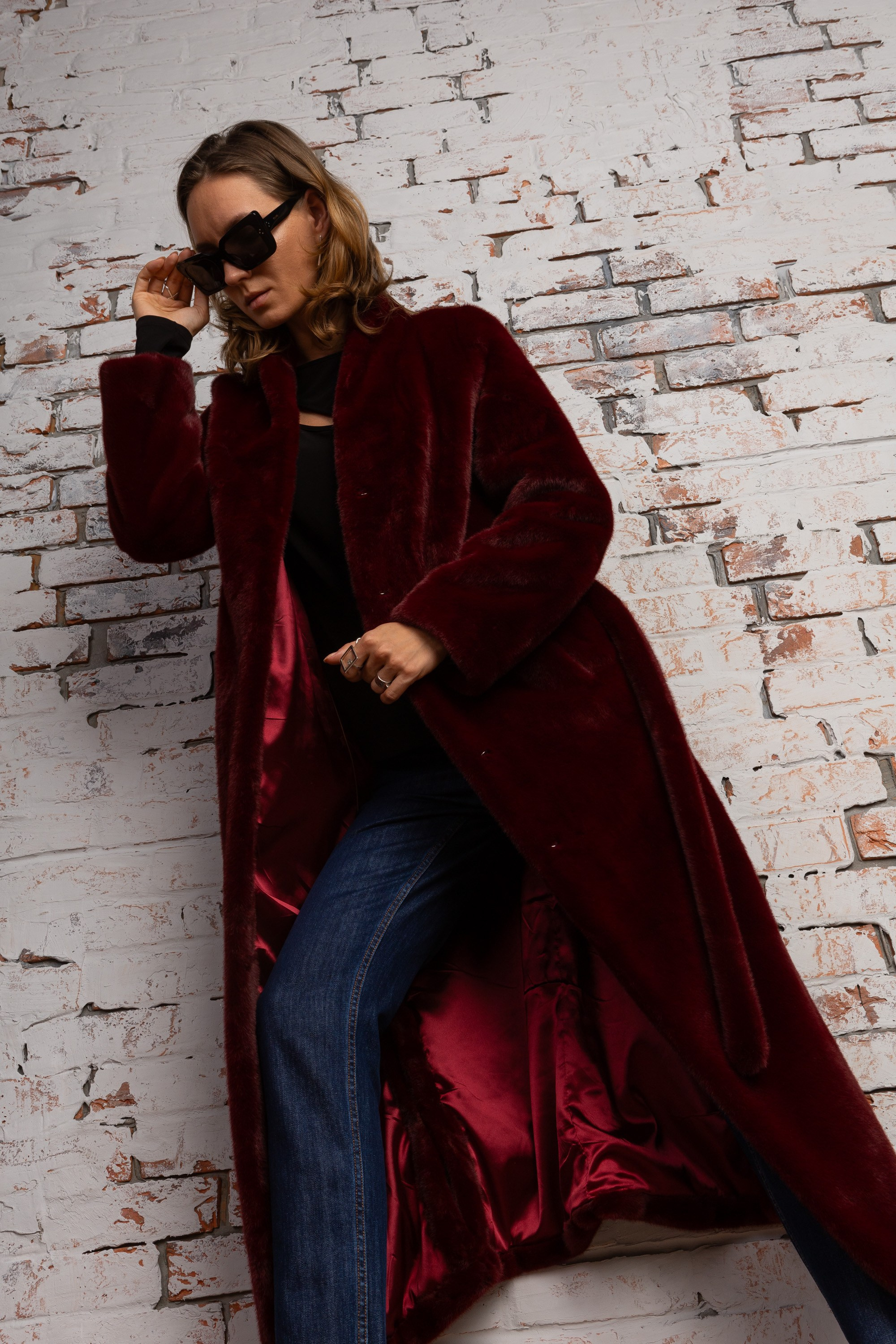 Верхняя одежда. Марина Василенко фотограф Электросталь, Ногинск, Москва. Семейные, репортажные съёмки