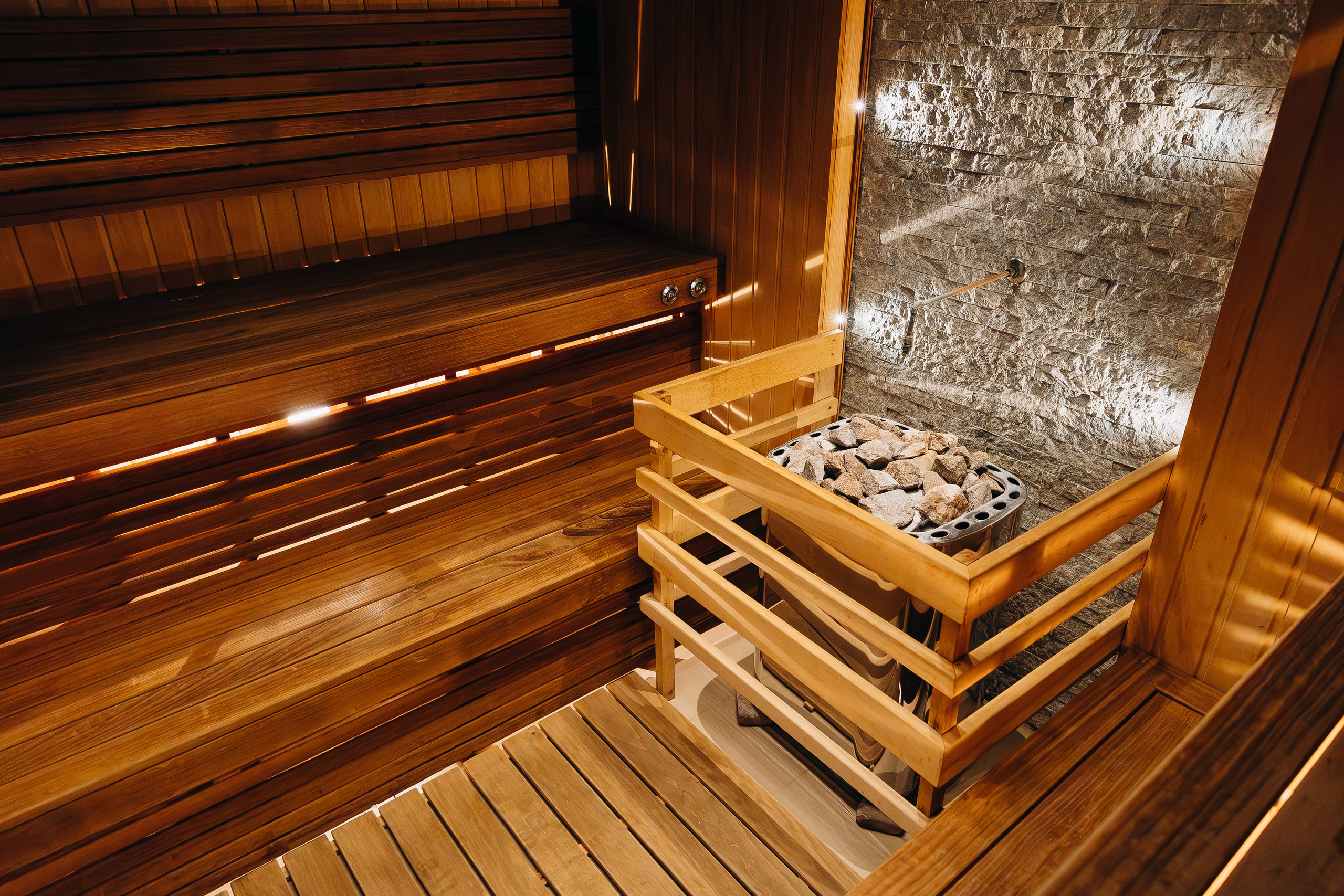 Гостиница «Для Вас». Свадебный фотограф Пенза