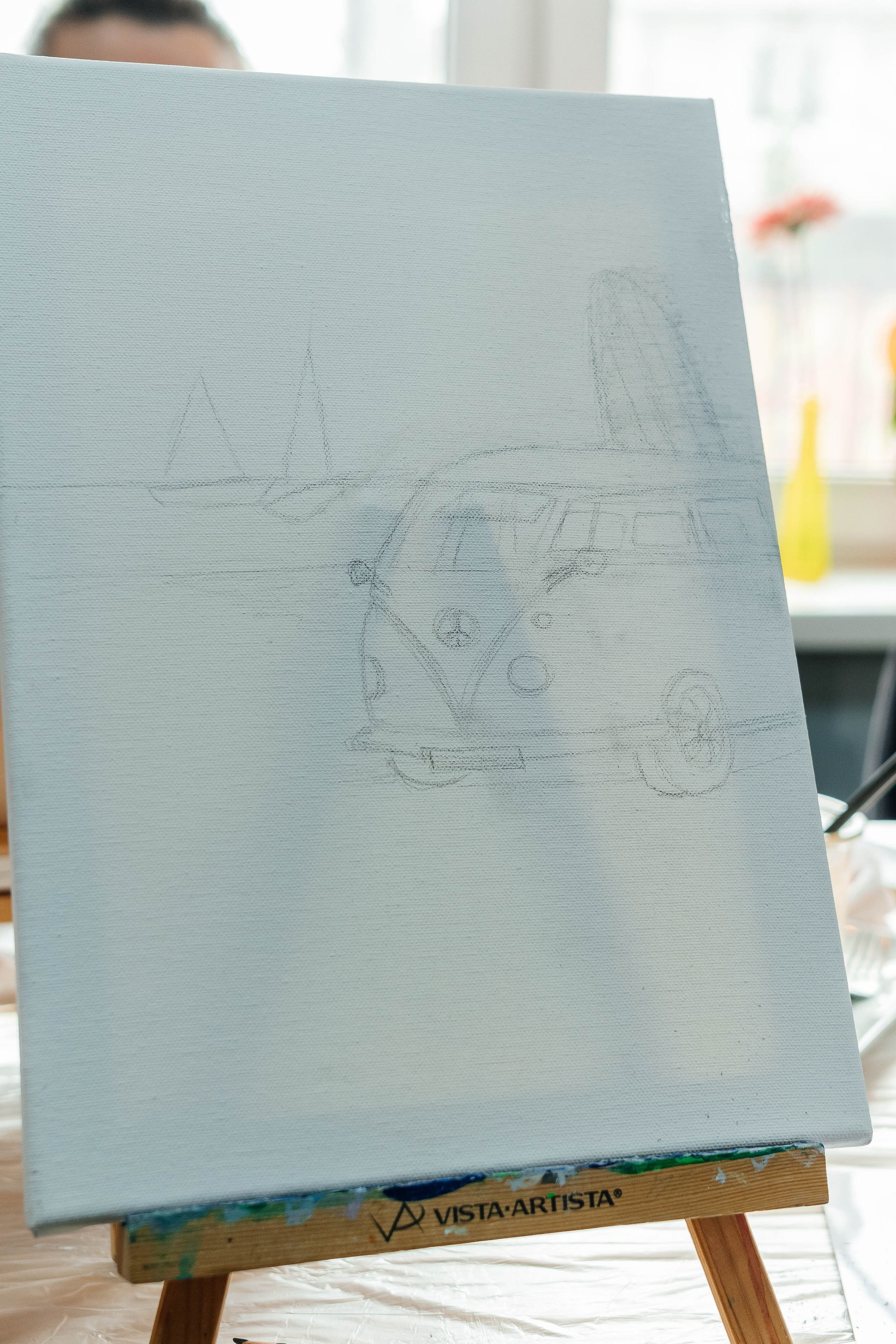 Контент съемка для творческой студии. Предметный фотограф в Горячем Ключе Вера Швец