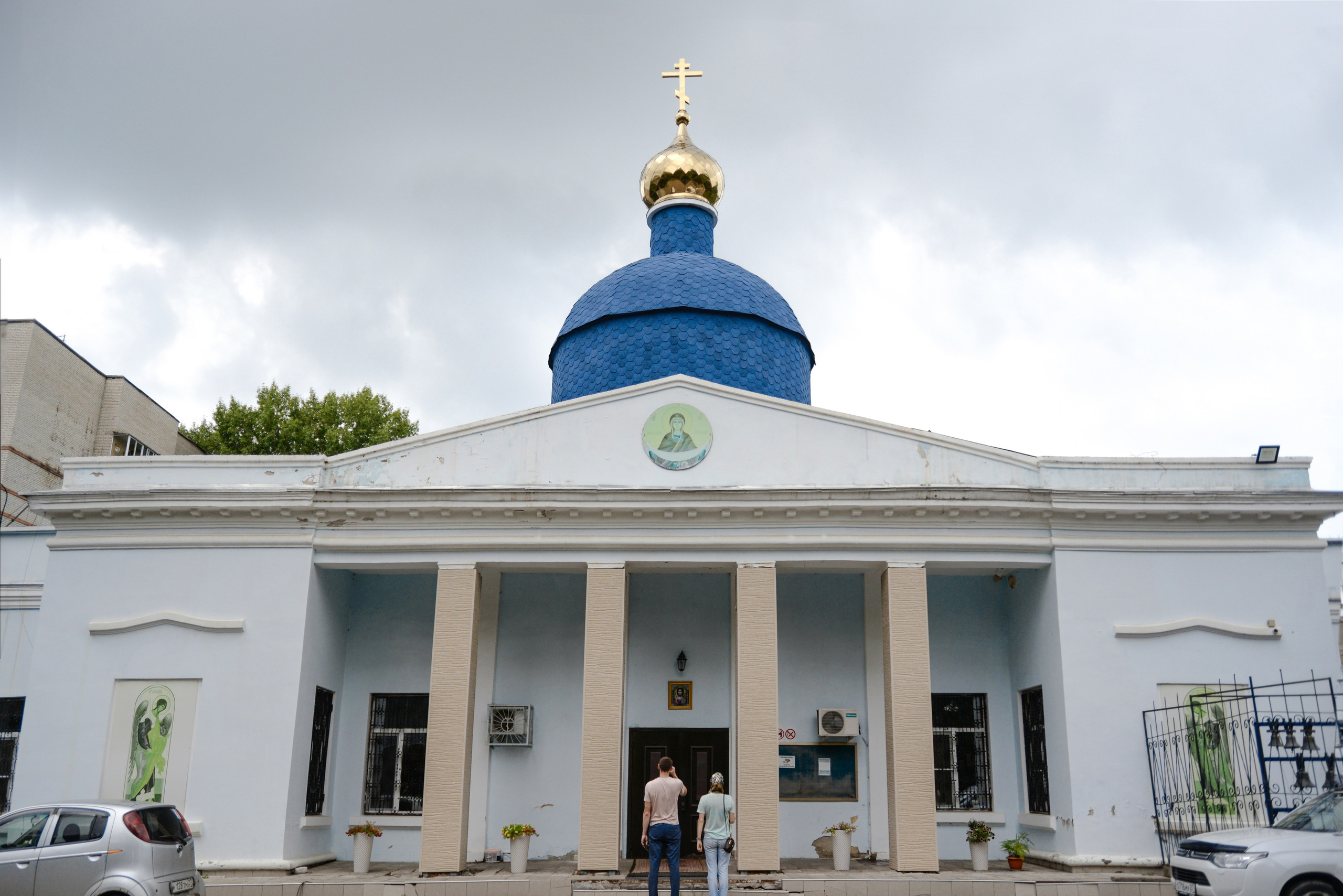 Фотожурналистика. Дарья Пянзина | фотограф |междисциплинарная художница