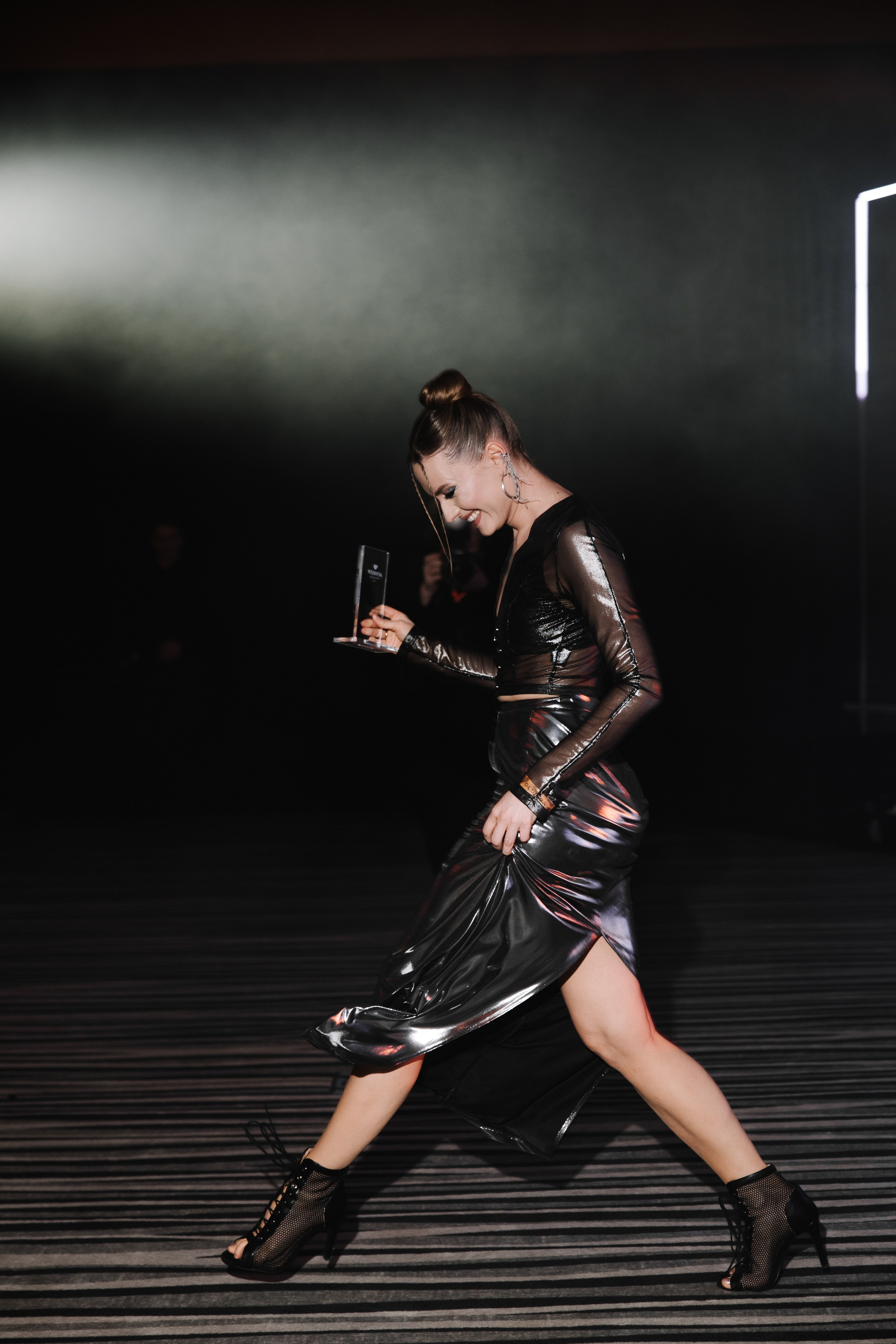 Wedding Awards Юг 2023. Свадебный и репортажный фотограф Новороссийск, Краснодар, Сочи Олеся Дзюба