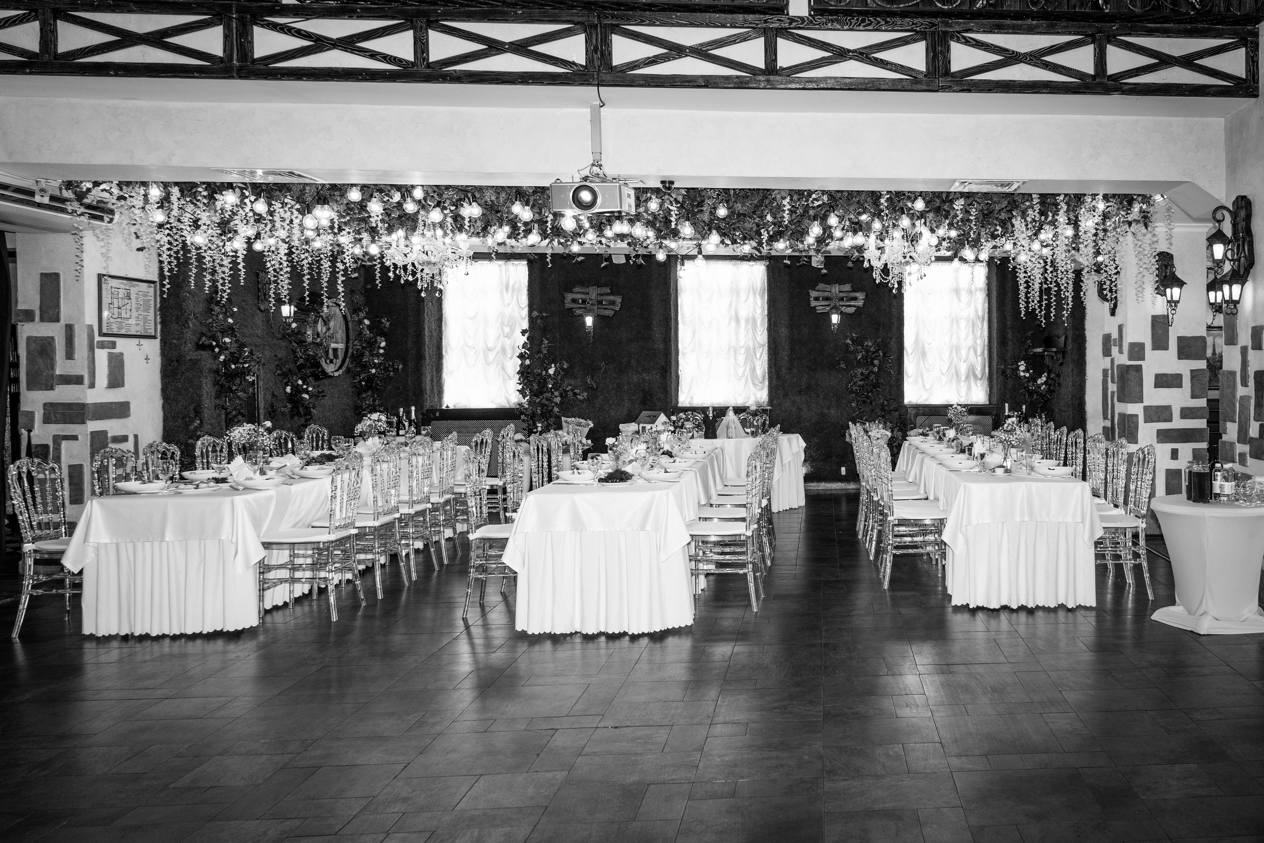 Домашние задания _ Жагорина. Семейный фотограф и видеограф в Тюмени Анна Жагорина