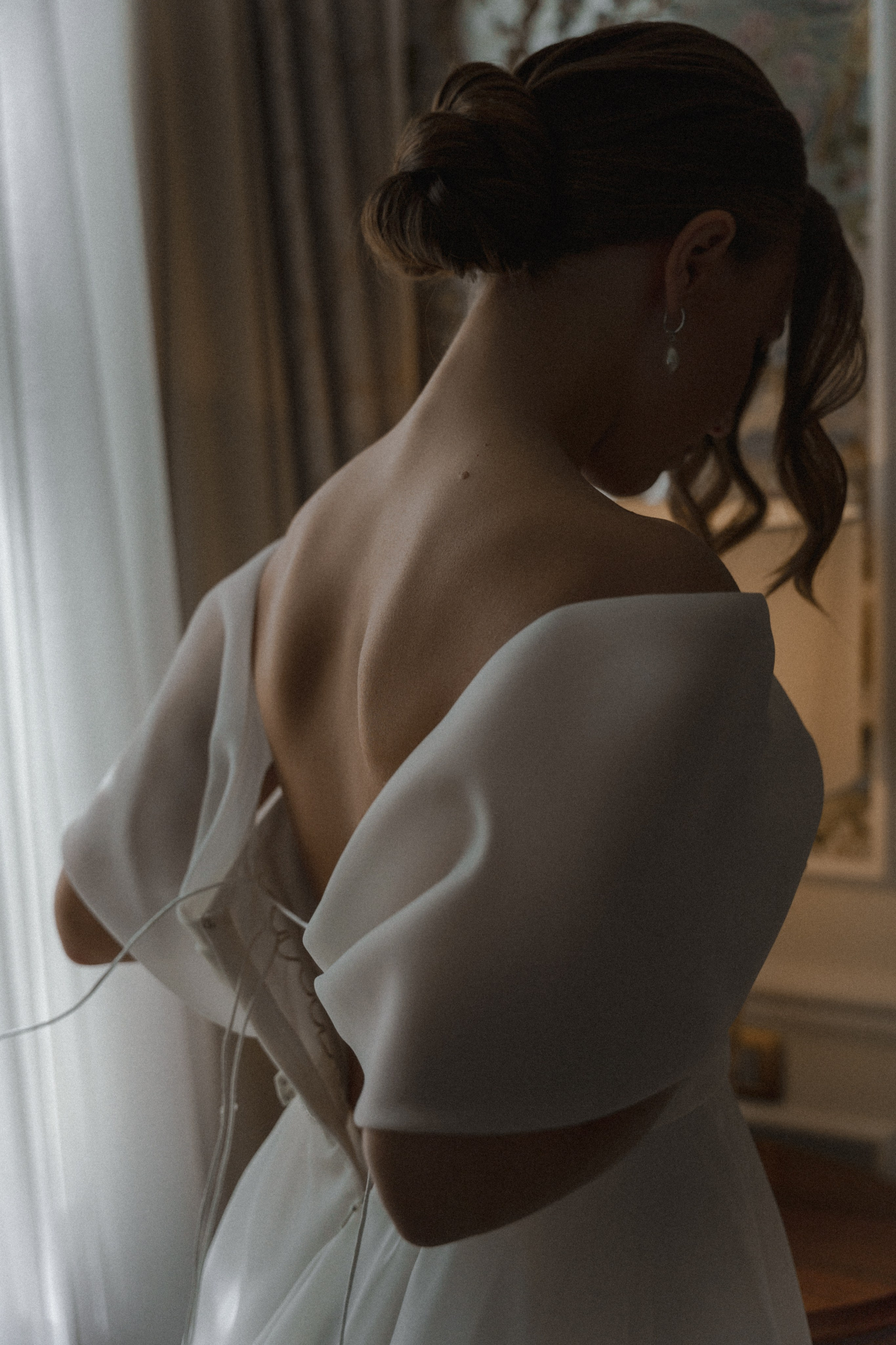 Aleksandr & Anastasia. Свадебный, семейный и портретный фотограф в Москве, Санкт-Петербурге