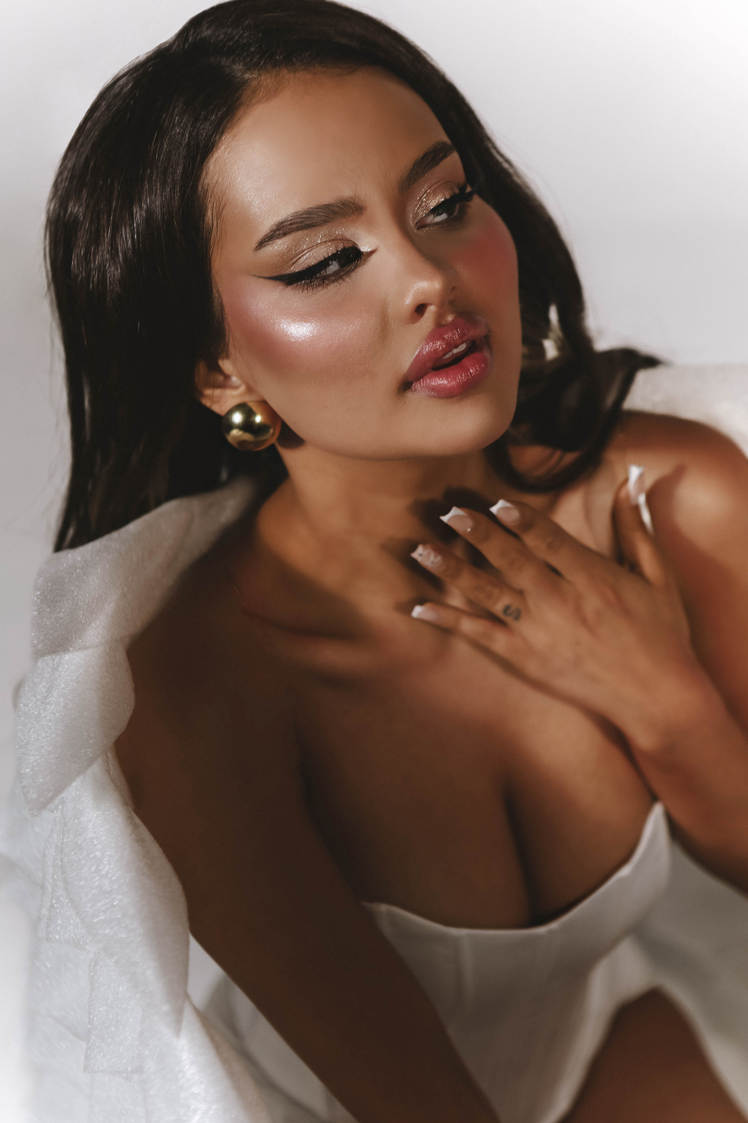 ARINA. Фотограф в Иркутске