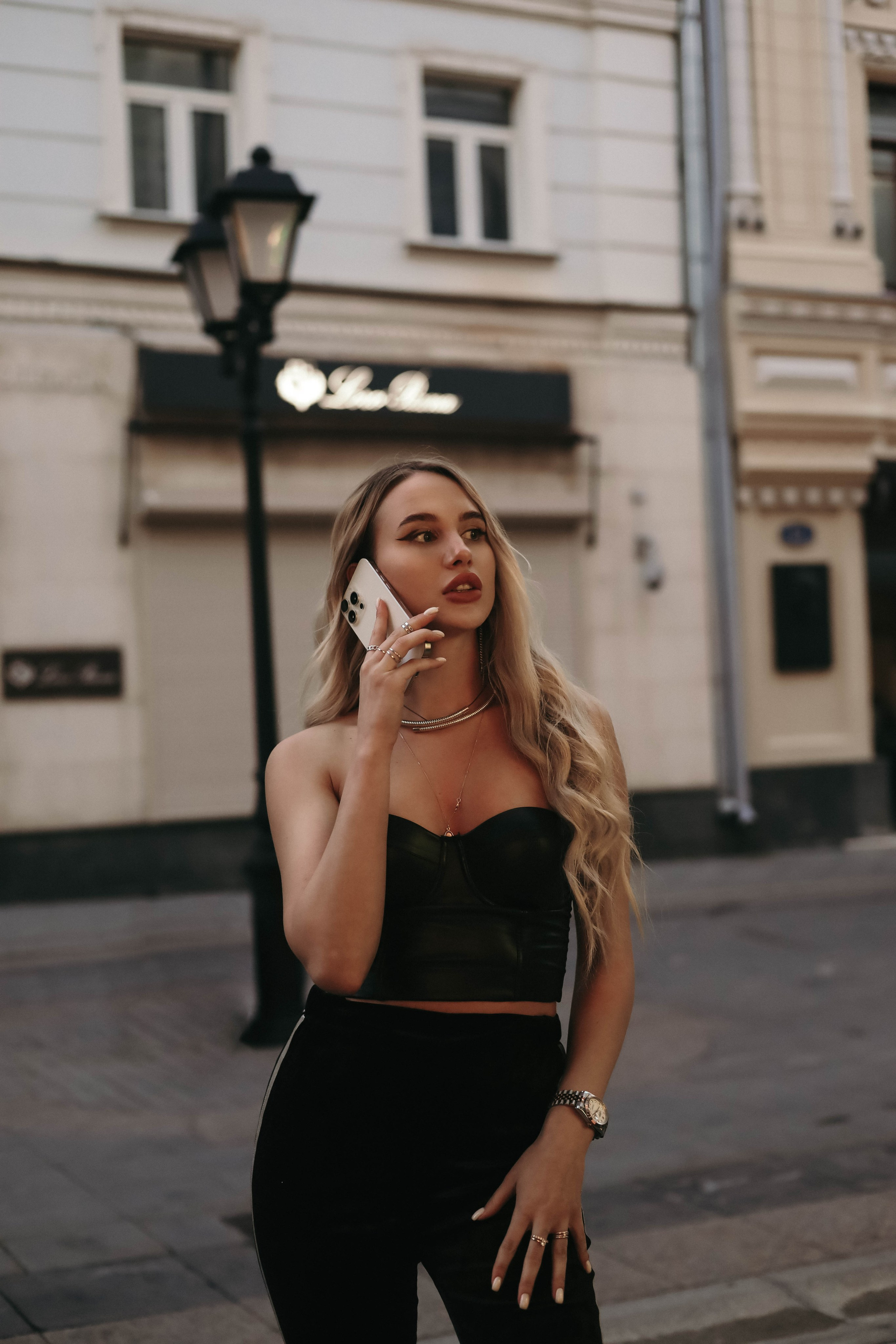 Алина. Фотограф в Иркутске