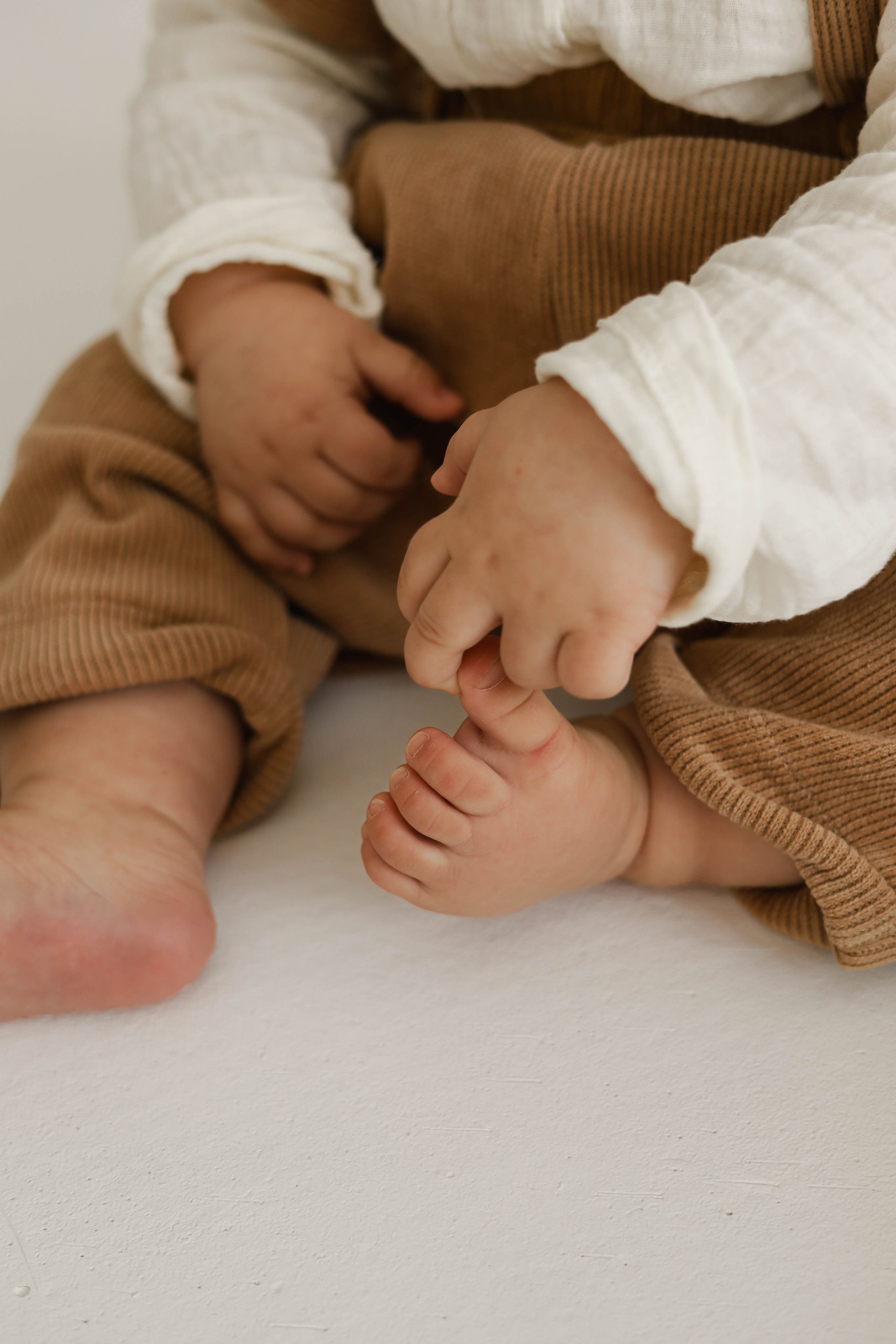 Milash. Фотограф в Иркутске