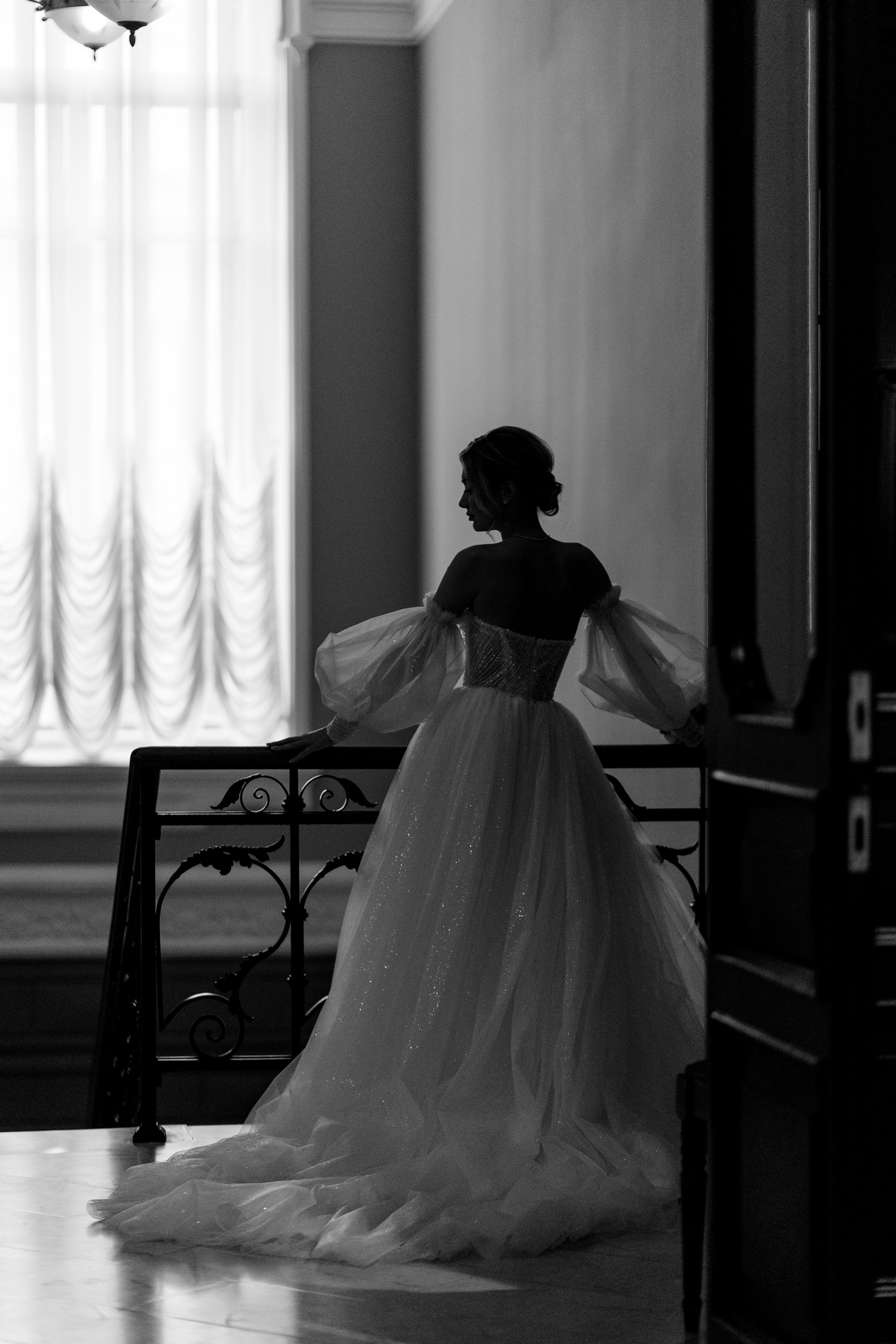 WED Alex&Indira. Свадебный и семейный фотограф Динар Гильмутдинов