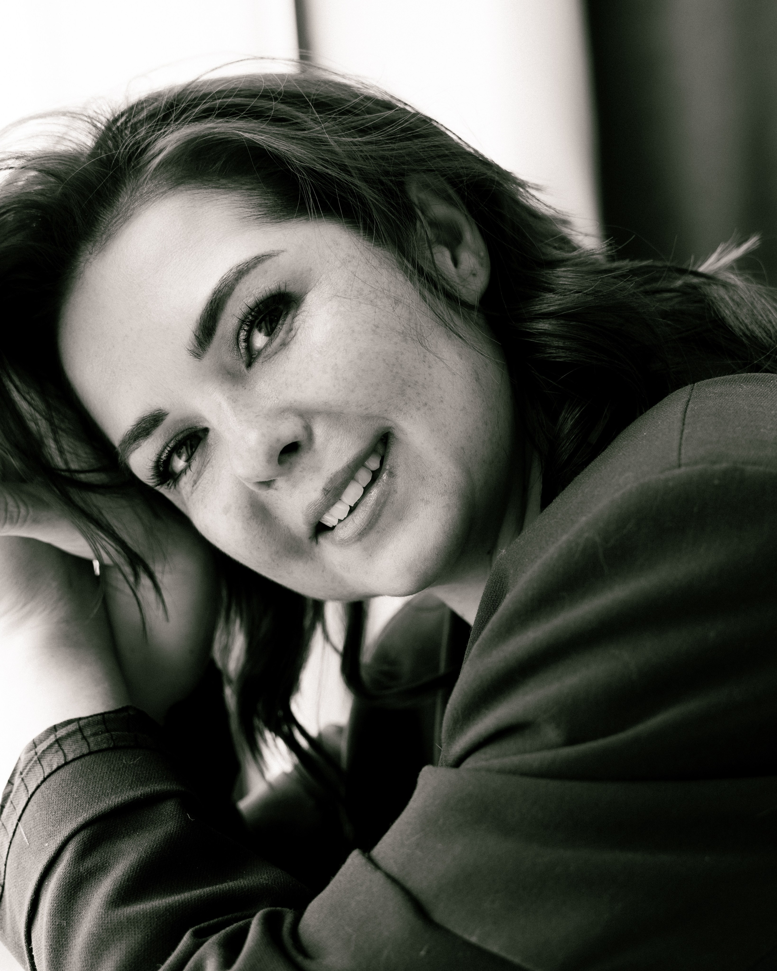 LARISA. Свадебный фотограф Уфа, Руслан Бикташев