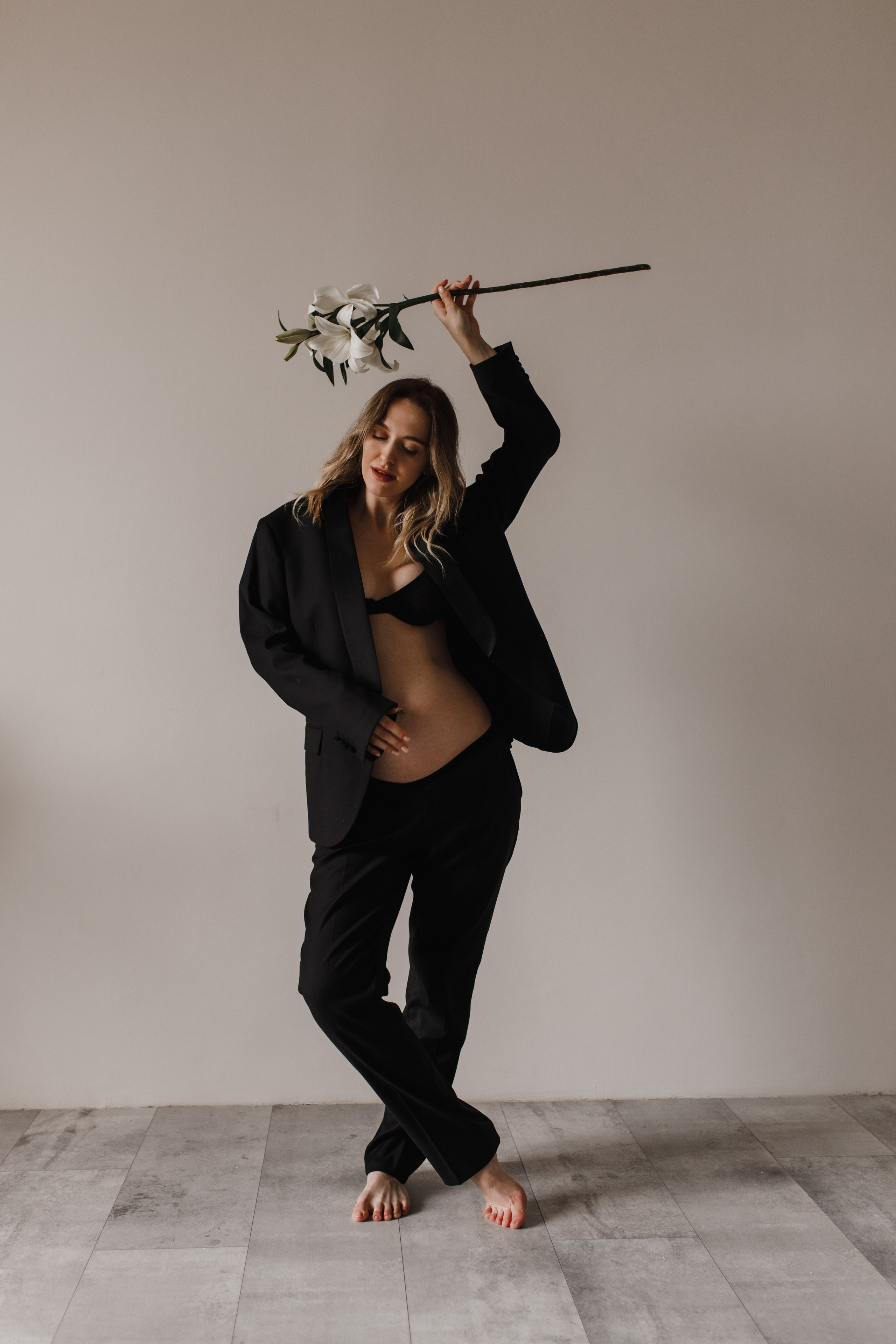 Юля. Свадебный фотограф Краснодар Ростов Солоникова Вероника