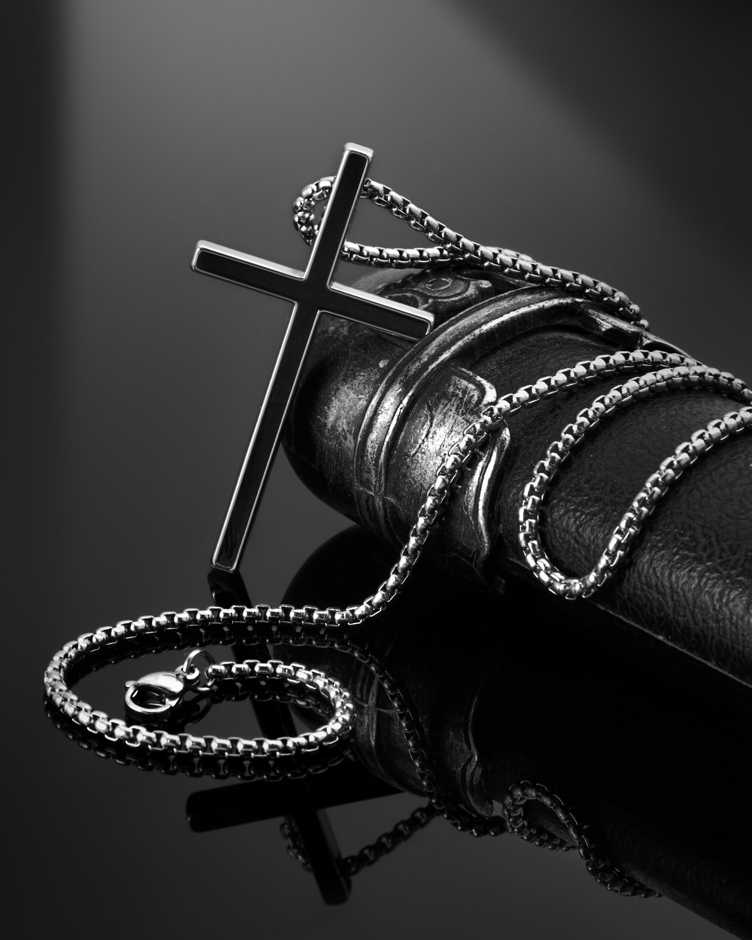 Фотосъемка украшений. Brendbend — Предметная фотосъемка Белгород и вся Россия