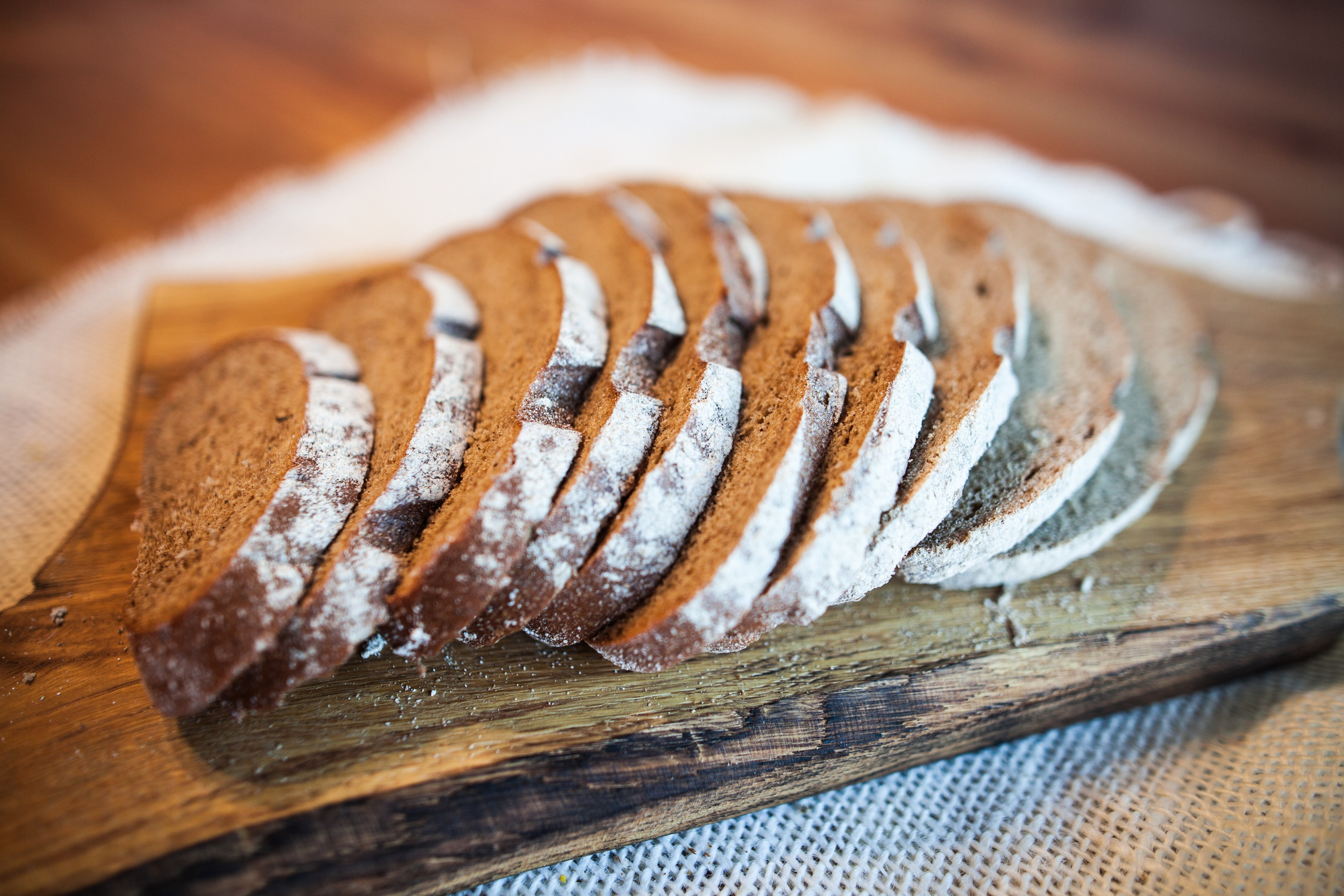 Реклама хлеба Благо.Нижний Новгород. Фотограф на крещение и венчание в Нижнем Новгороде.Свадебный Фотограф