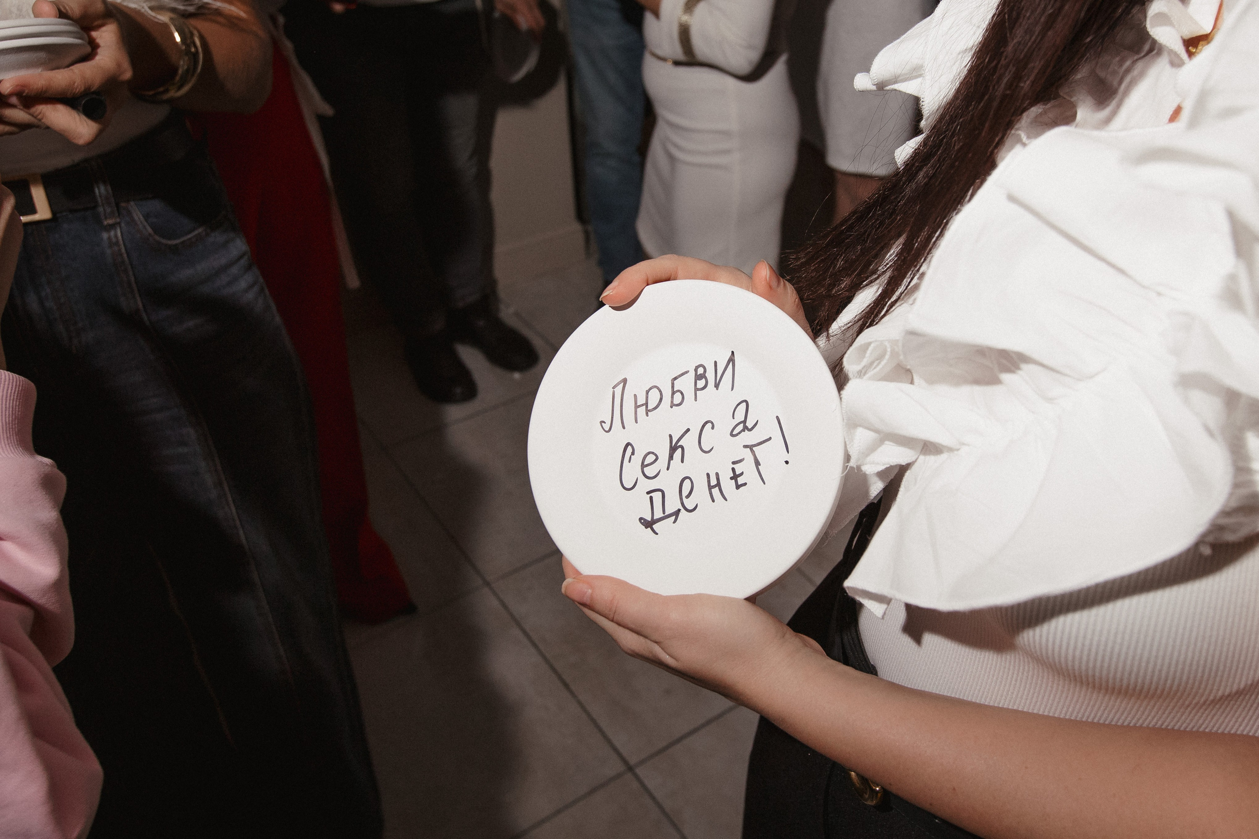 RESNOTA — ГРЕЧЕСКАЯ ВЕЧЕРИНКА. СВОИ. ФОТООТЧЕТЫ-СОБЫТИЯ-МЕСТА