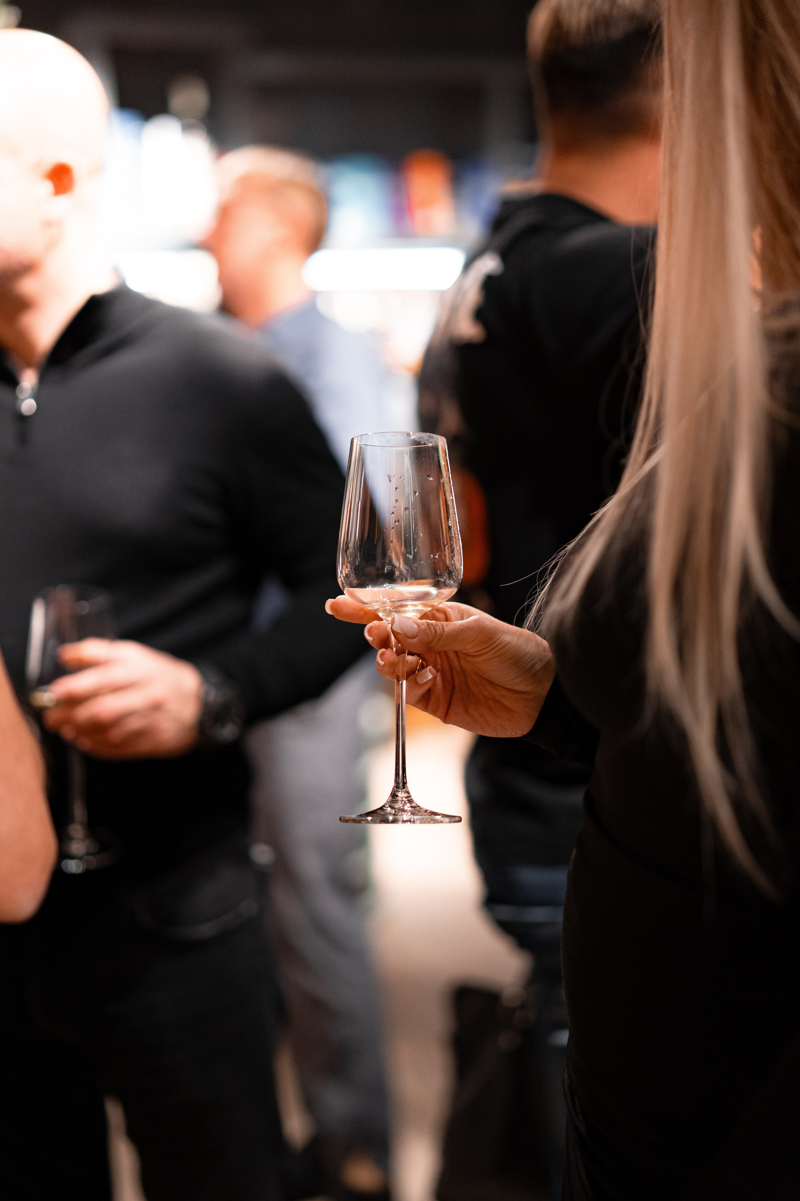 ЭНОТЕКА — 13 ЛЕТ. СВОИ. ФОТООТЧЕТЫ-СОБЫТИЯ-МЕСТА