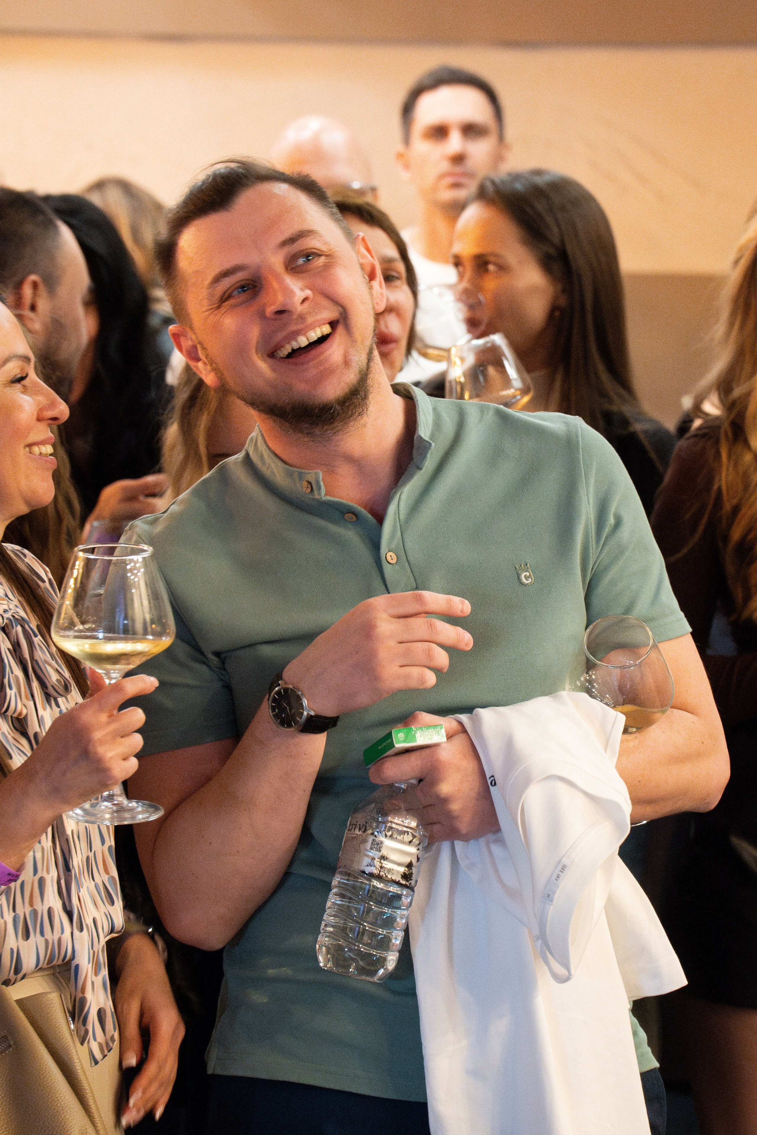 ФЕСТИВАЛЬ КЛАССИЧЕСКИХ ИГРИСТЫХ. СВОИ. ФОТООТЧЕТЫ-СОБЫТИЯ-МЕСТА