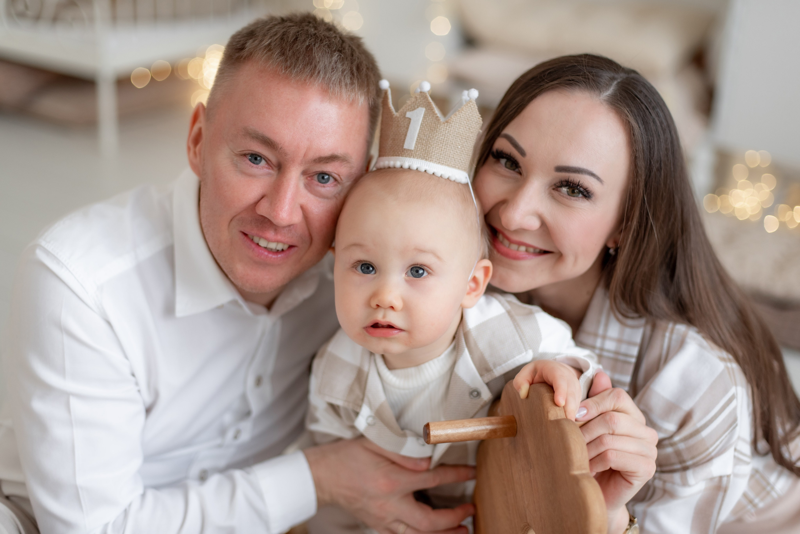 Свадебный и бренд фотограф Екатерина Боброва