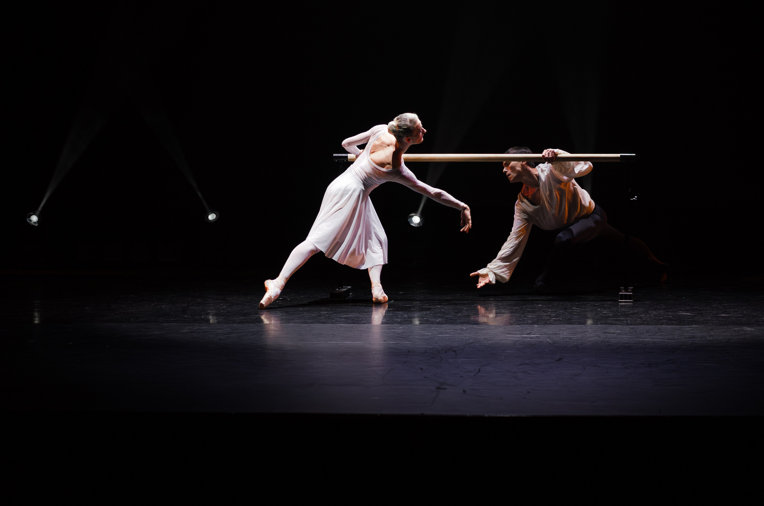 Гала-концерт Всероссийского фестиваля любительского балета Aurora PRIX — 2025. Портретный и репортажный фотограф в Санкт-Петербурге Варвара Жукова