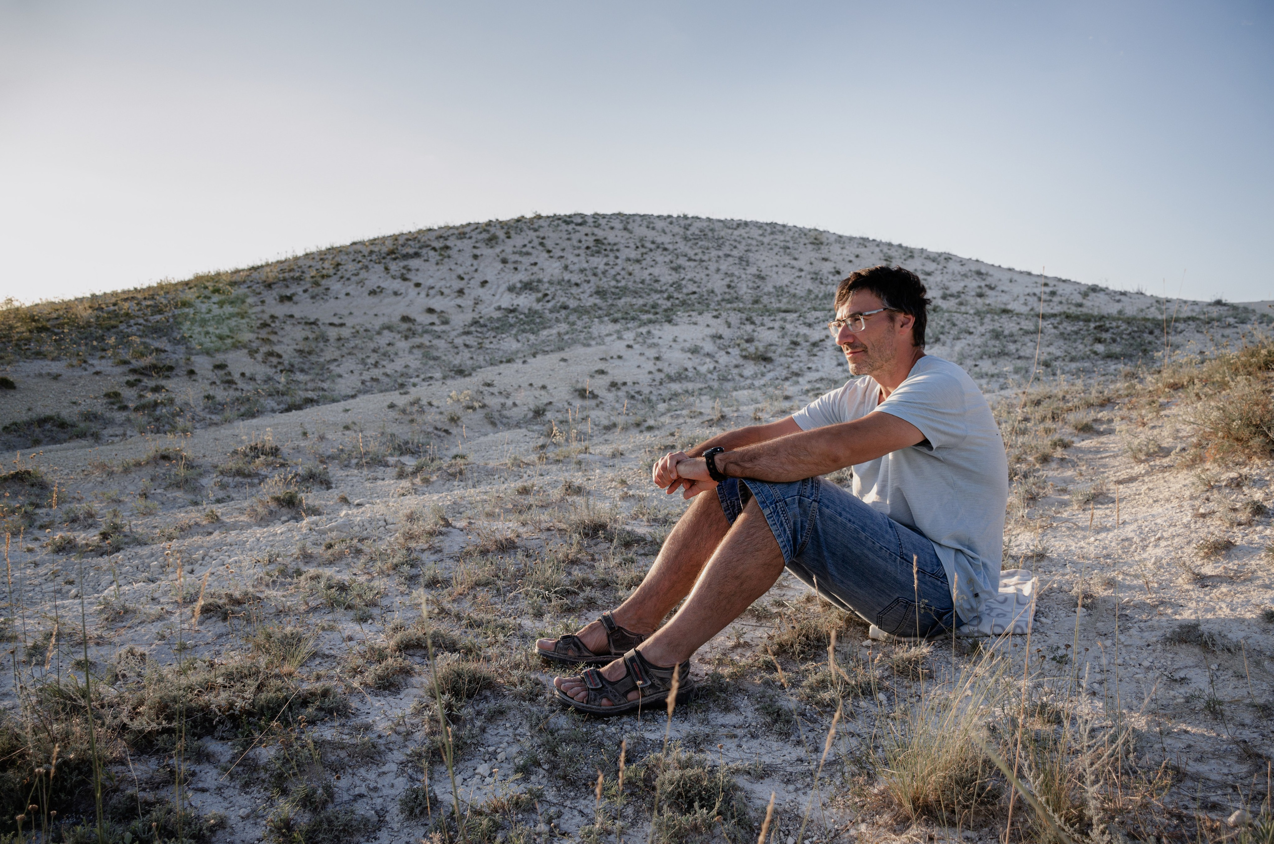 В кадре Д. (Екатеринбург, Казань, Оренбургская область). Портретный и репортажный фотограф в Санкт-Петербурге Варвара Жукова