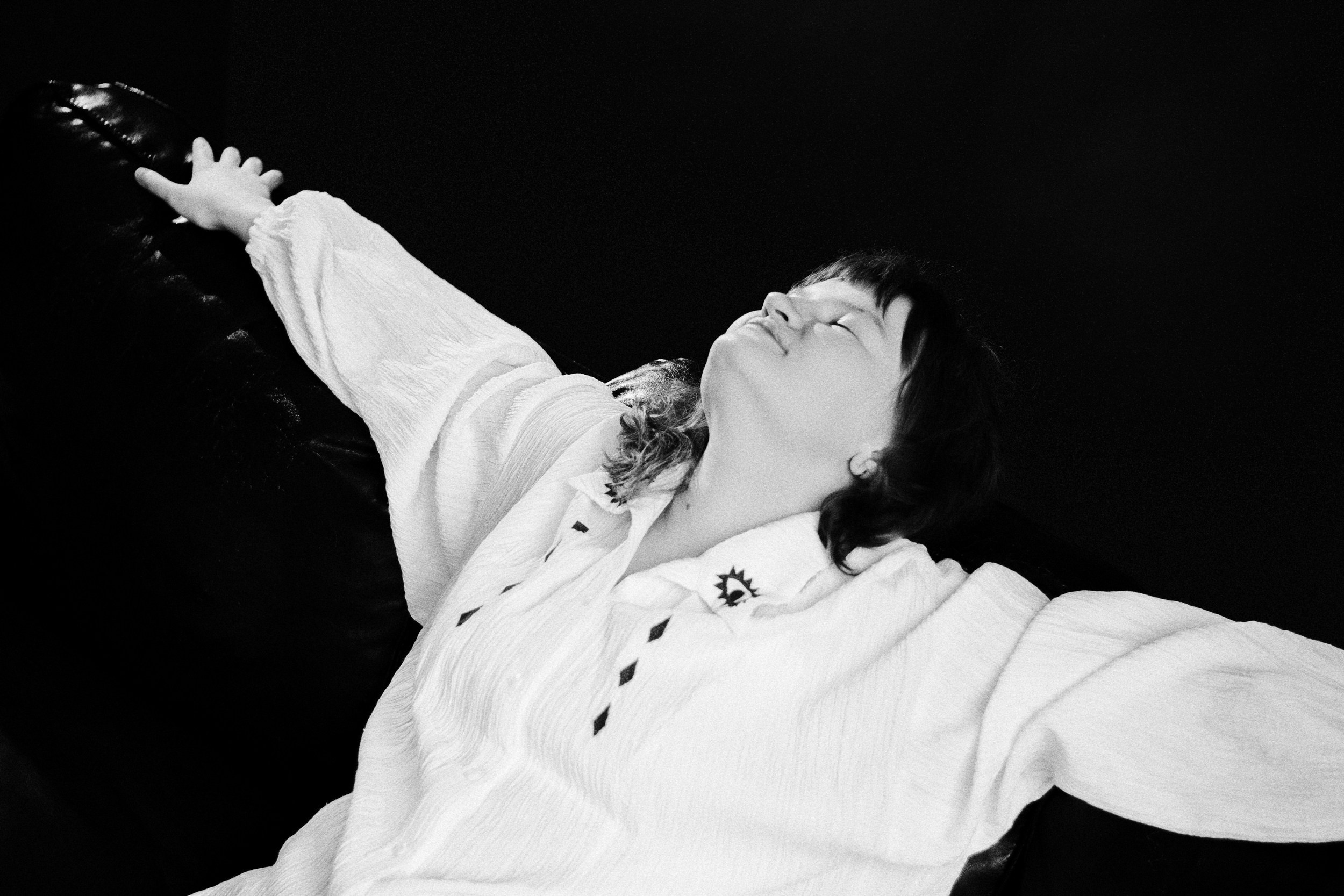 Фотограф в тюмени фотограф тюмень фотостудия тюмень. Фотограф Дарья Мустафина, Тюмень