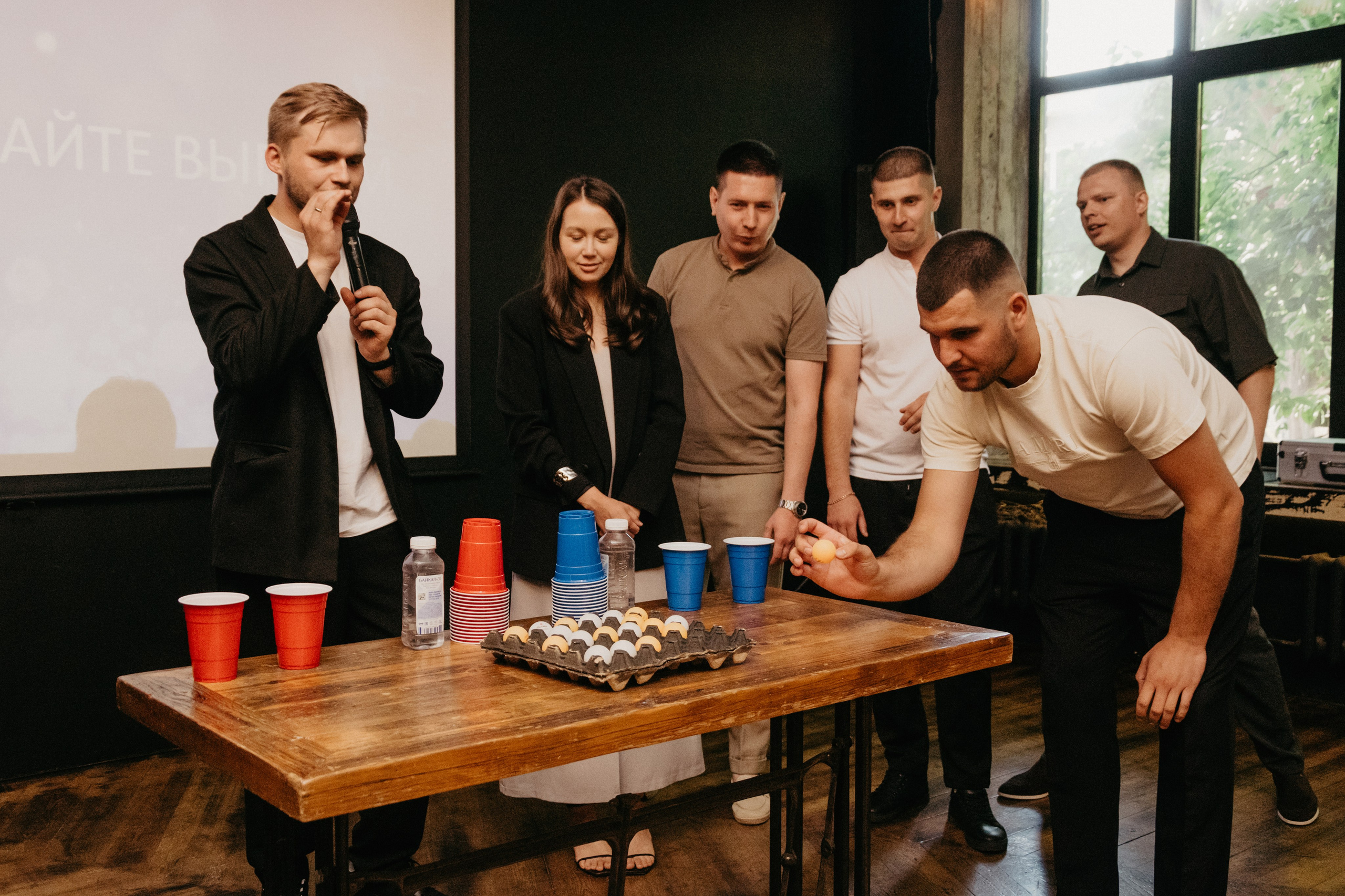 Татьяна и Данила 05.07.2025. Фотограф в Челябинске Любовь Денисенко