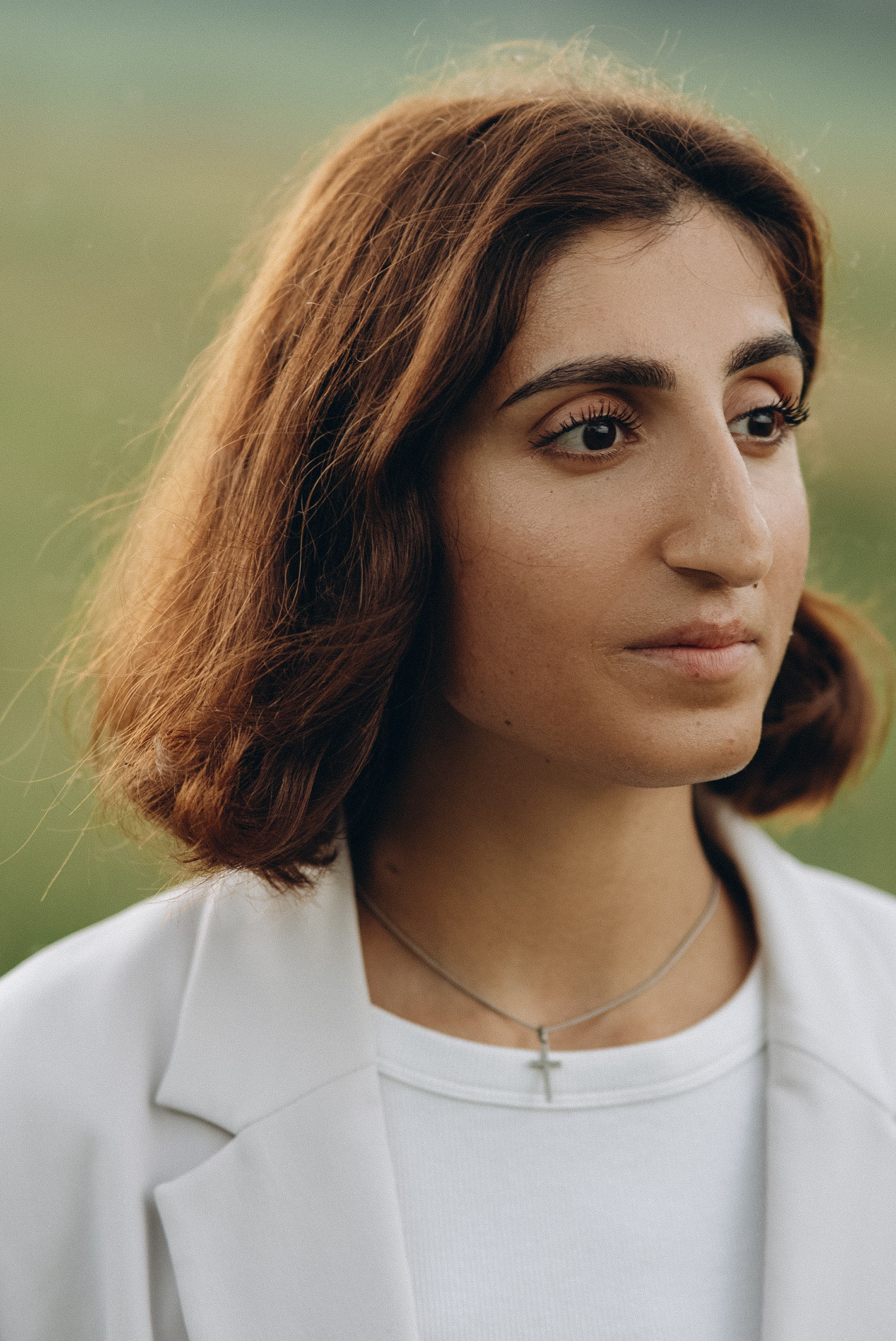 Ануш. Семейный свадебный фотограф Екатеринбург Первоуральск Шарнина Алёна