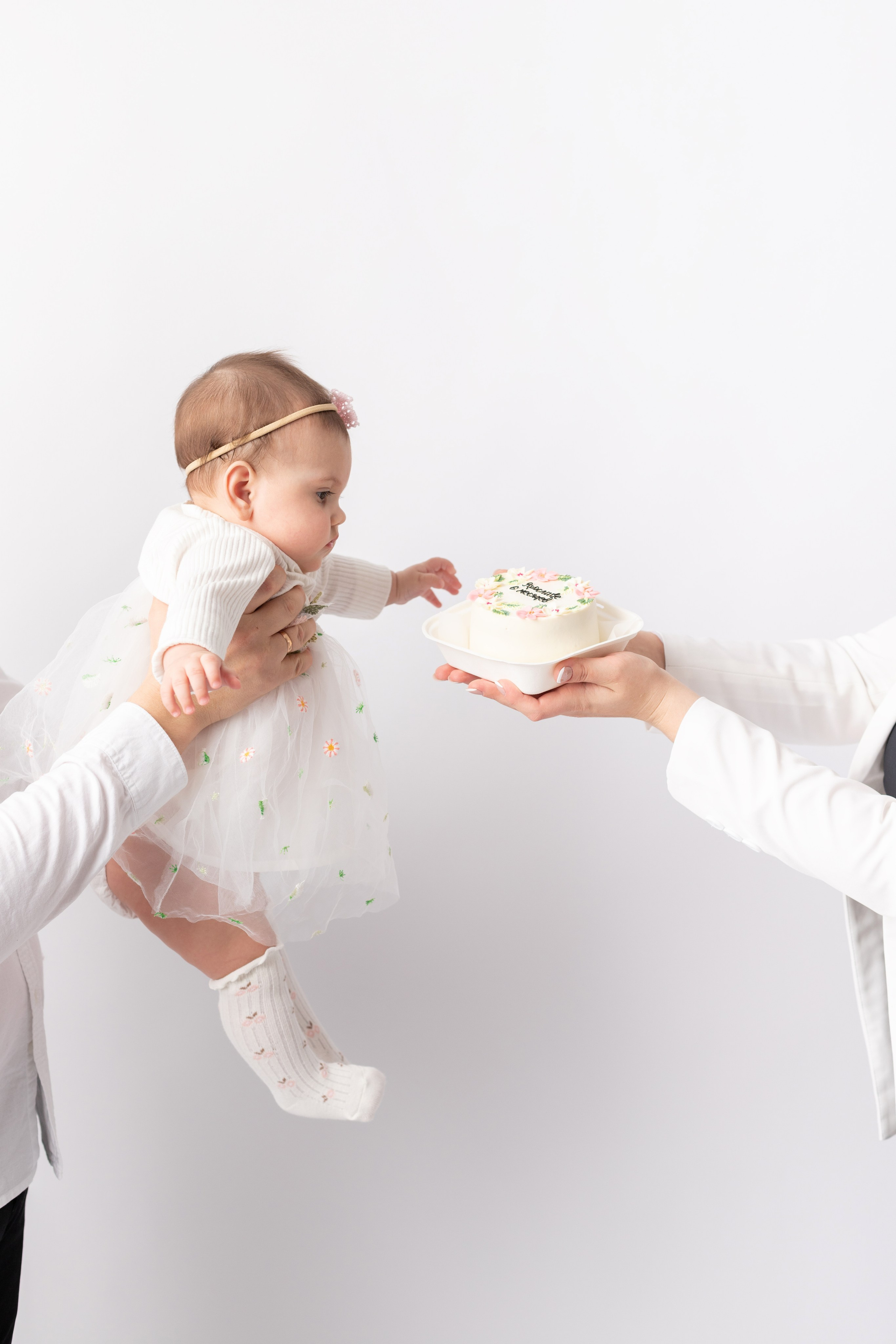 Фотосессии малышей до года. Фотограф новорожденных, детский фотограф в г. Оренбурге Екатерина Козлова