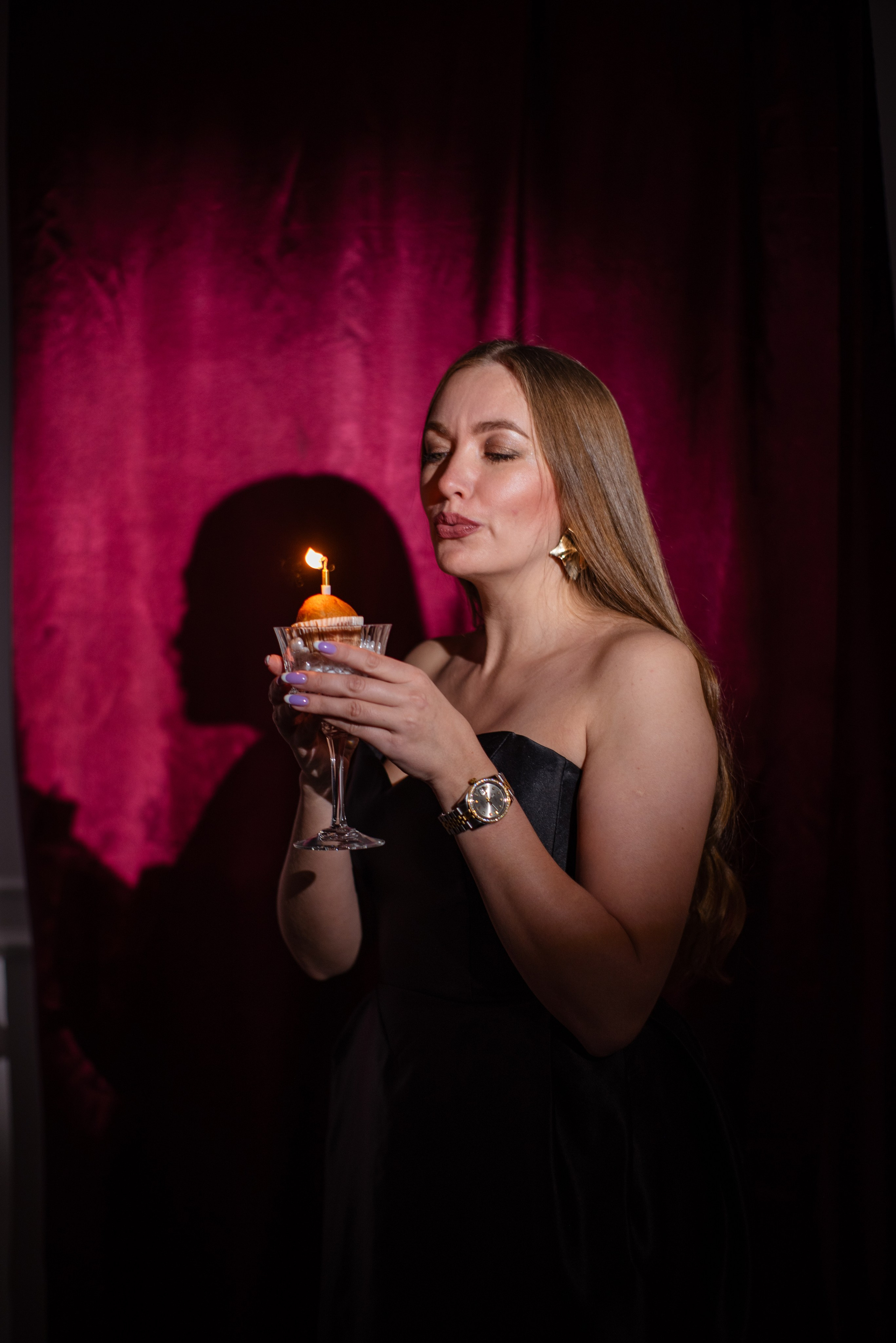 Студийные съемки. Свадебный и семейный фотограф в Камышлове Ирина Чуркина