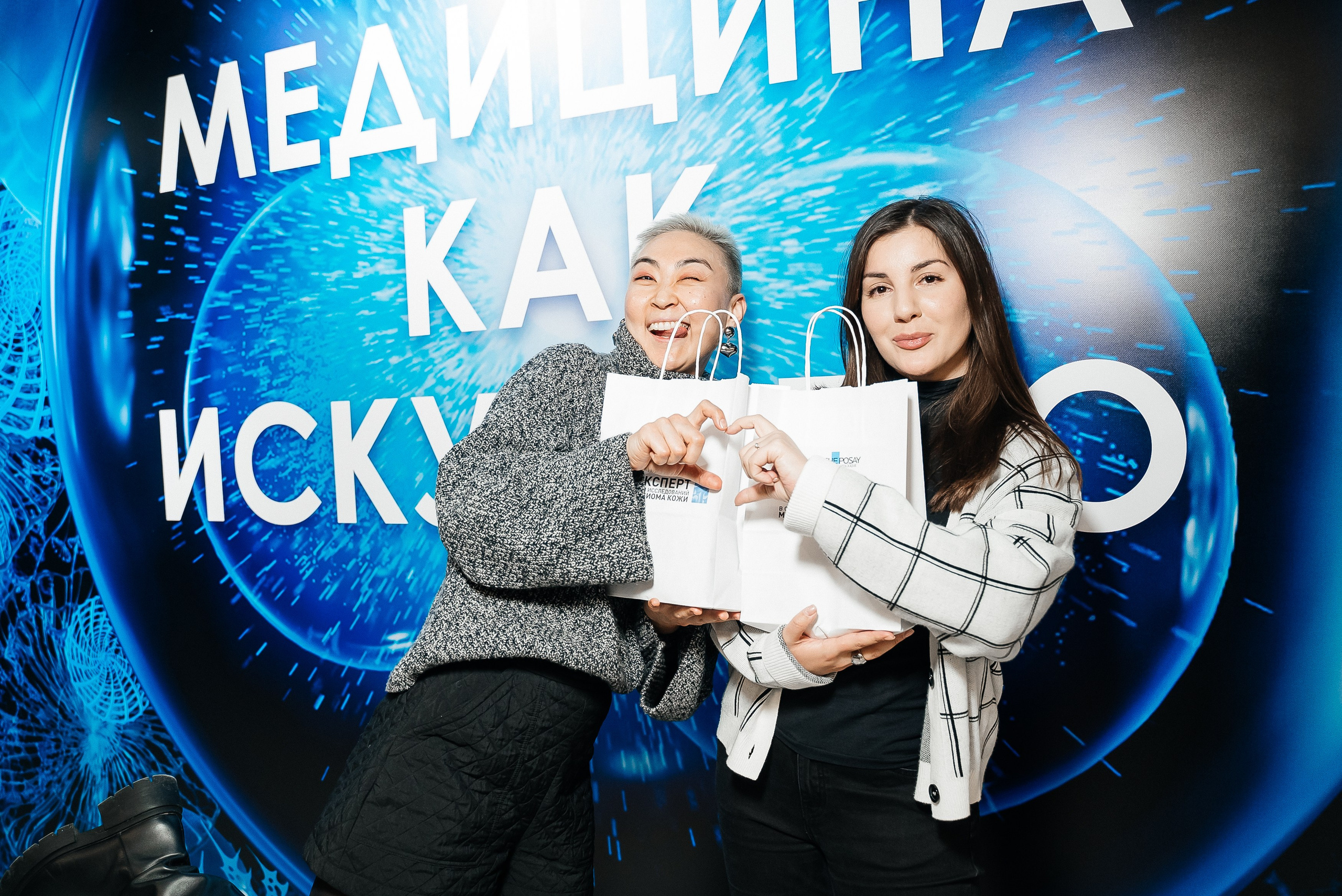 La Roche Posay. Павел Краснов — Свадебный и репортажный фотограф в Москве