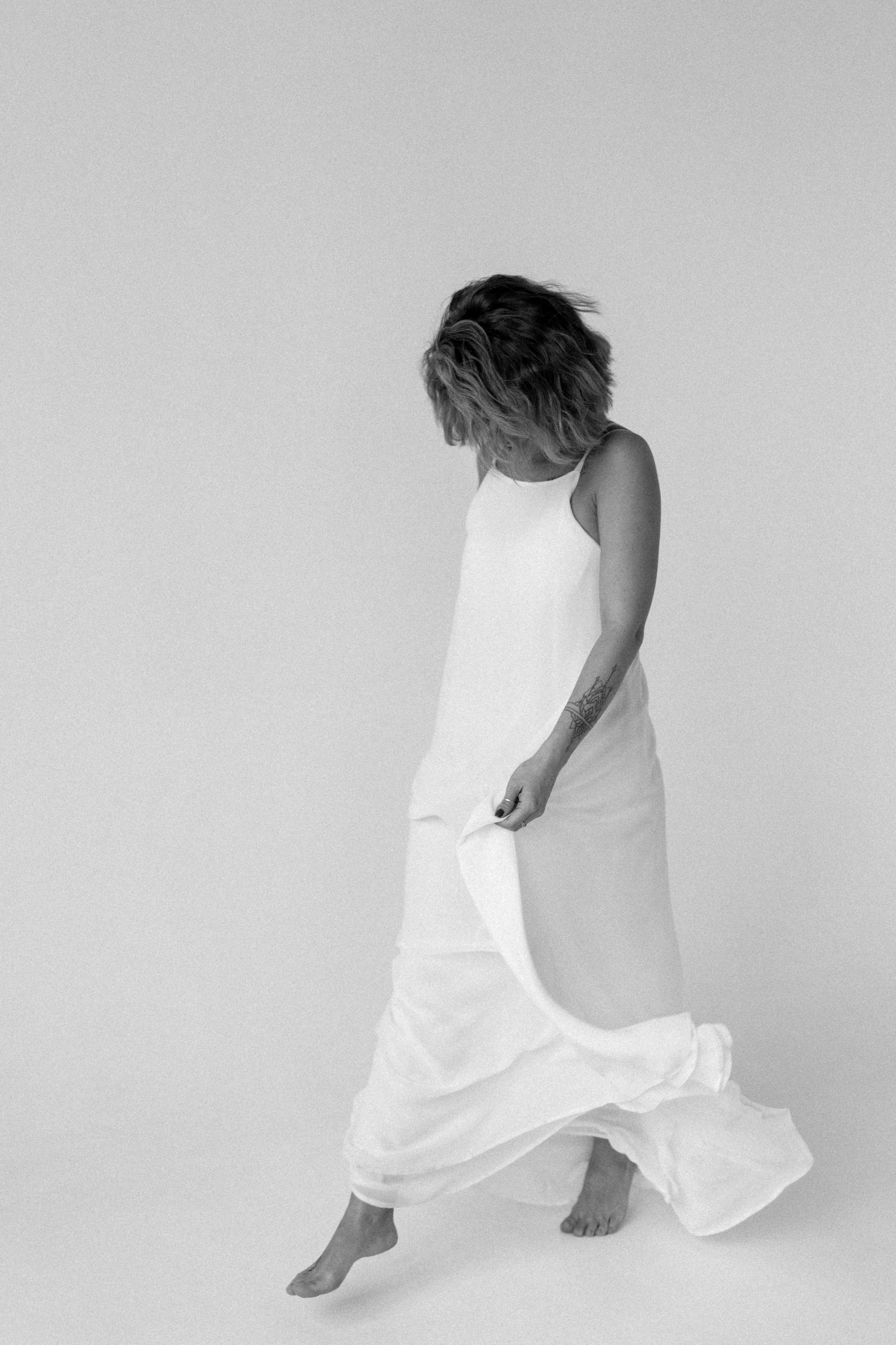 Арина. Брысина Алёна/ фотограф Петрозаводск, Карелия