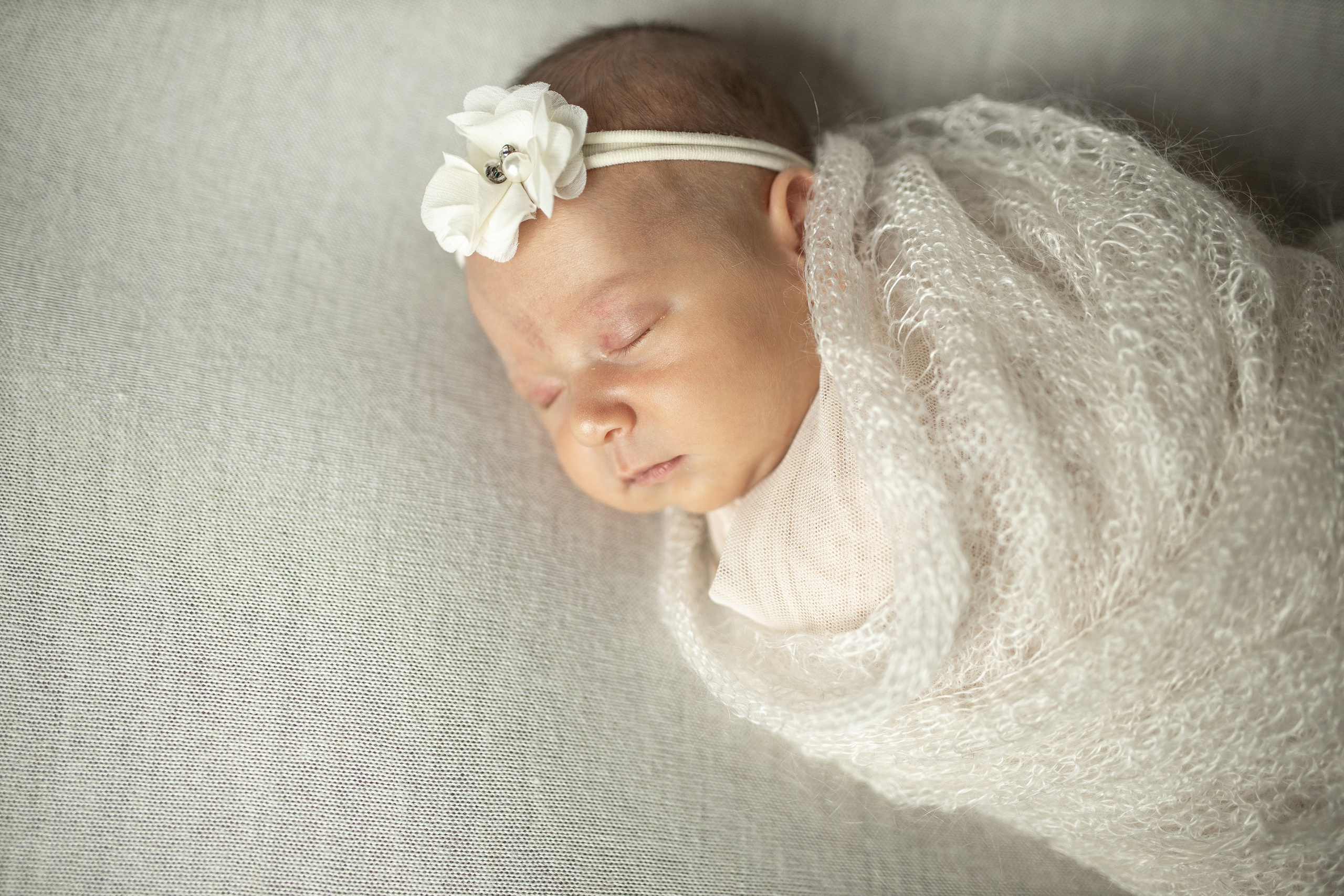 Ньюборн Мария. Фотограф в Железнодорожном и Балашихе