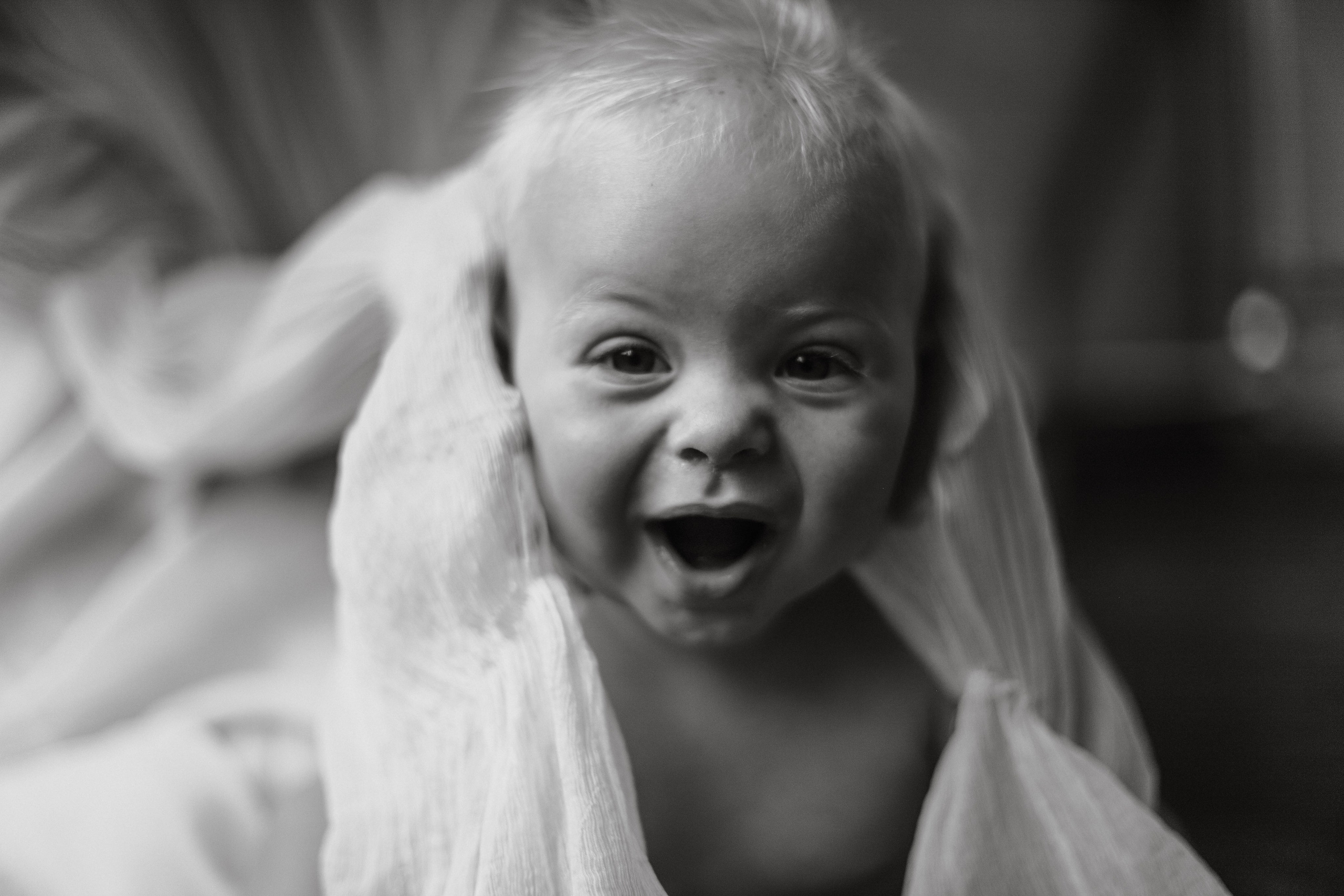 Ангелина, Николай, Мартин и Марк. Женский фотограф Анна Галлей